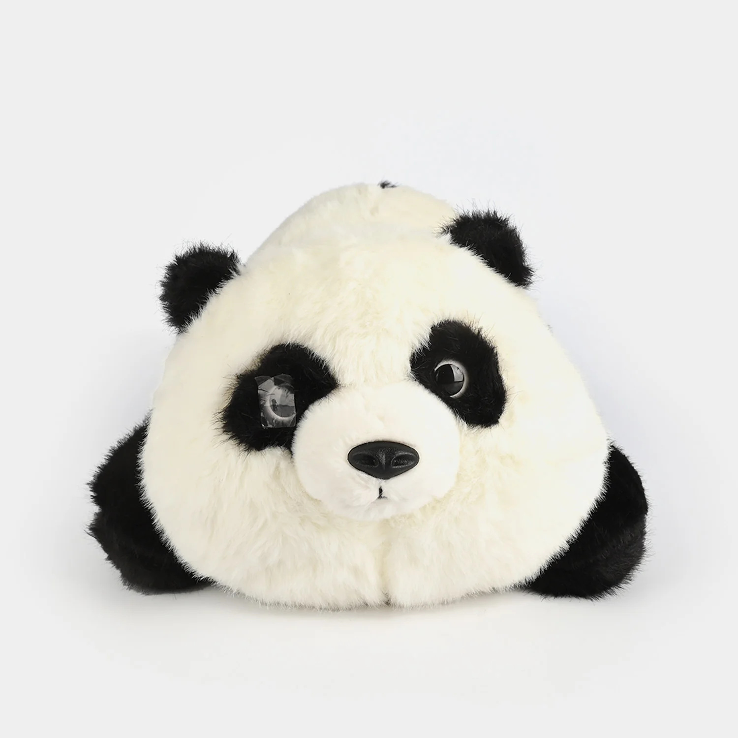 Panda Sleep Stuff 35Cm - Image 3