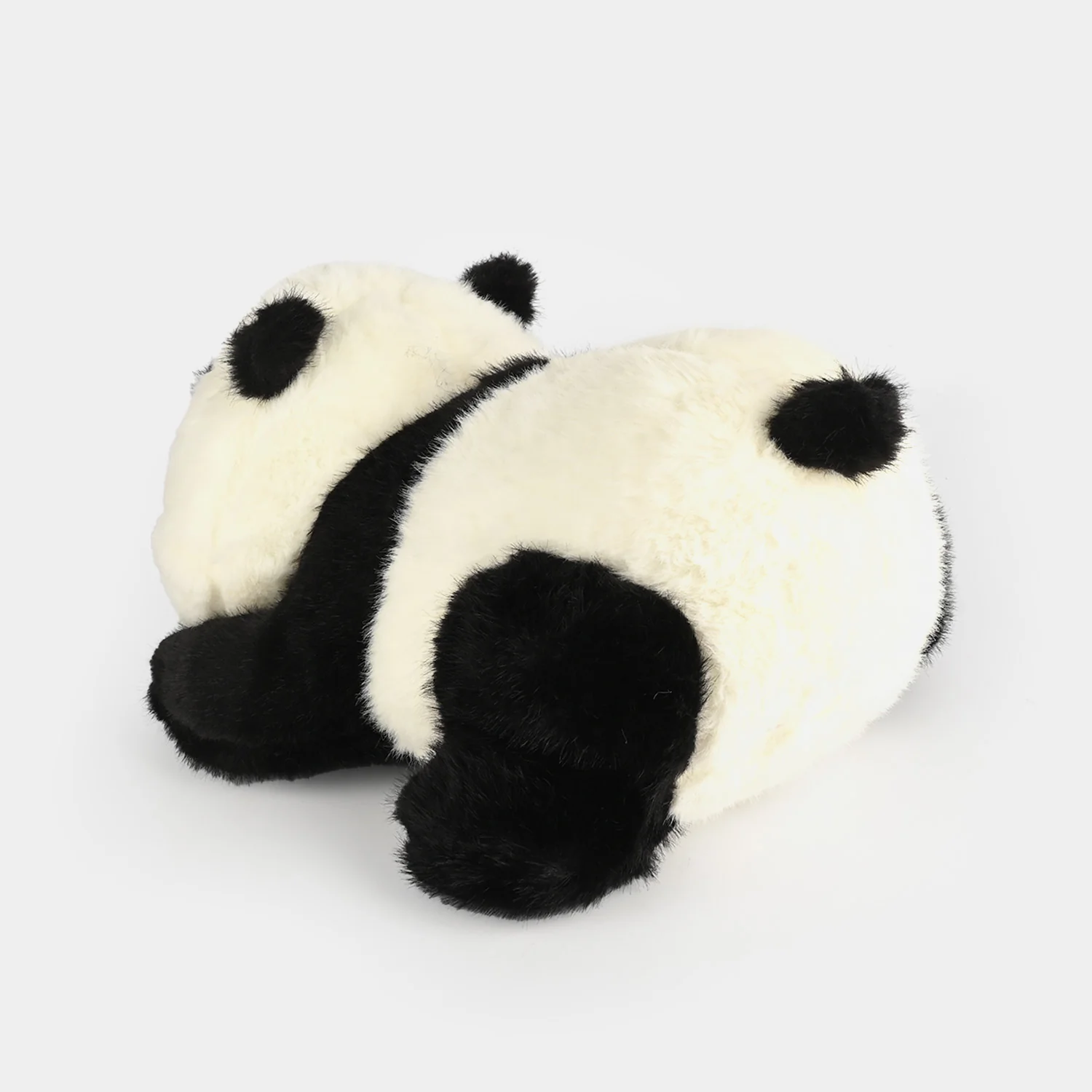 Panda Sleep Stuff 35Cm - Image 4
