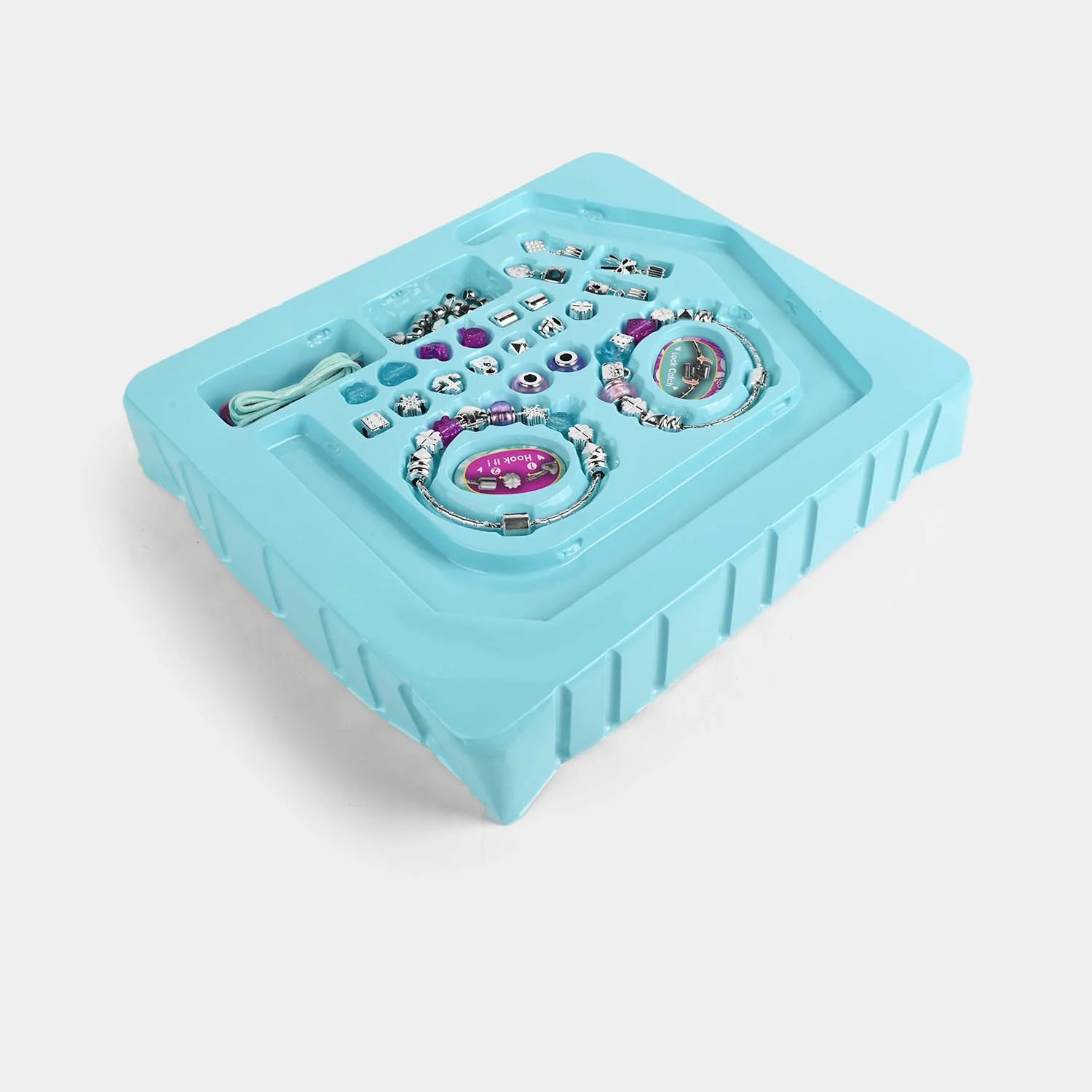 Jewellery Making Set - Image 4