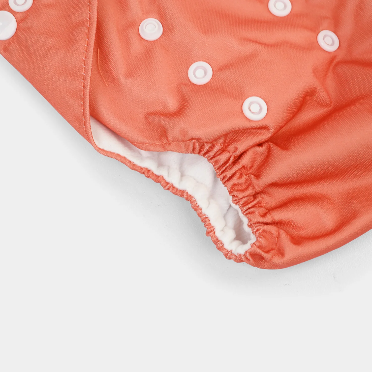 Baby Diaper Panty - Image 2
