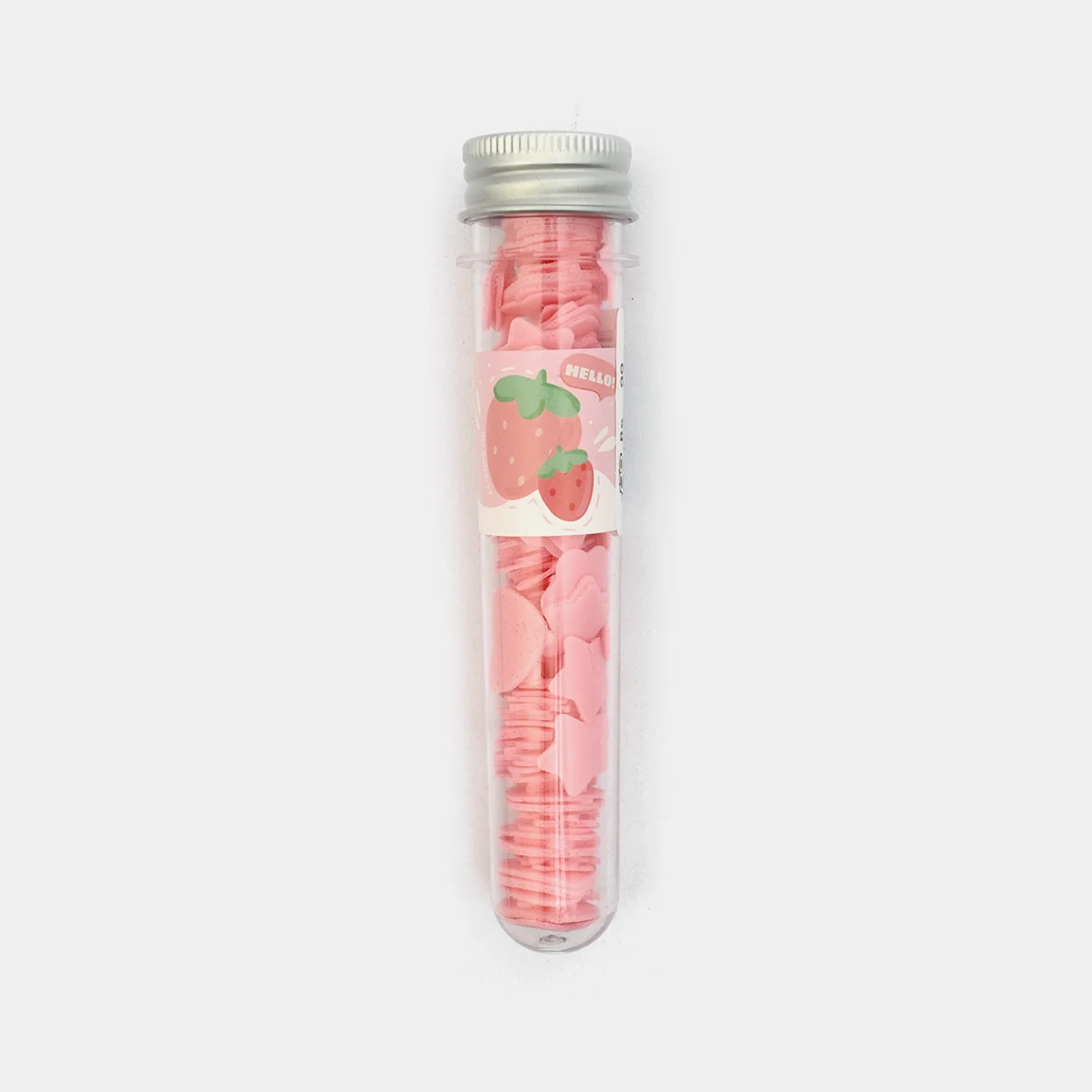 Disposable Soap Flakes/Paper Soap