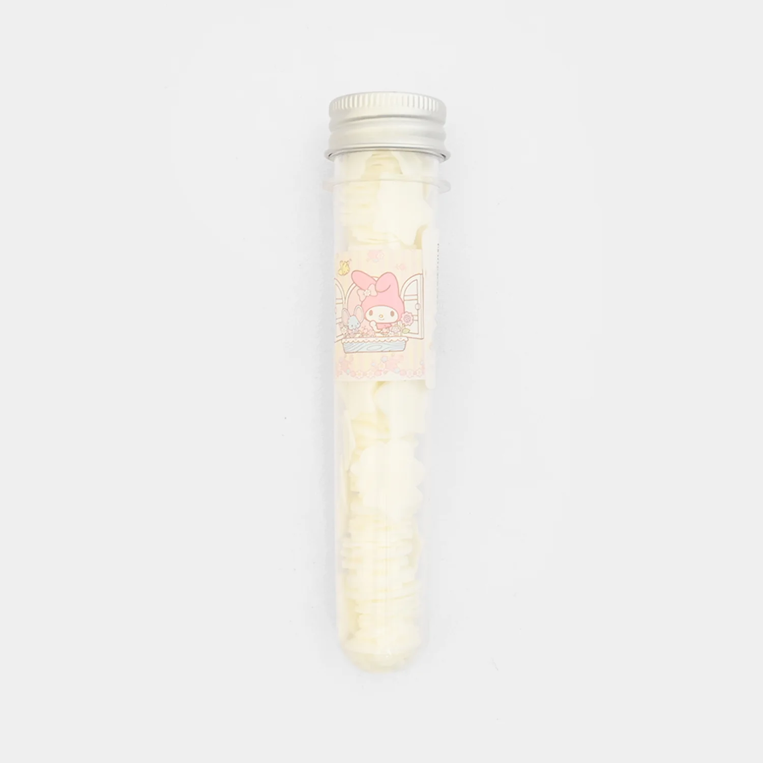 Disposable Soap Flakes/Paper Soap