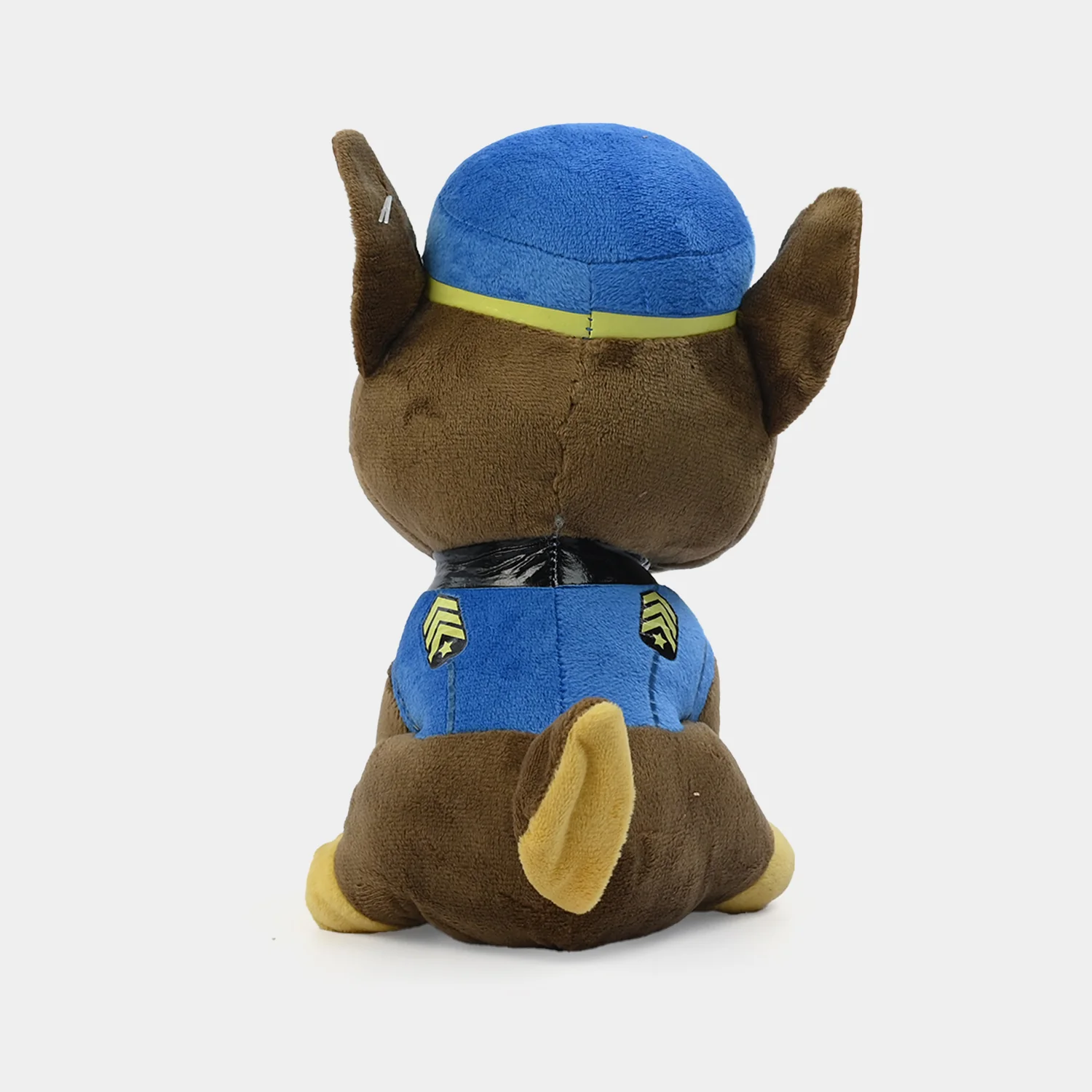 Character Dog Stuffed Toy Medium - Image 4