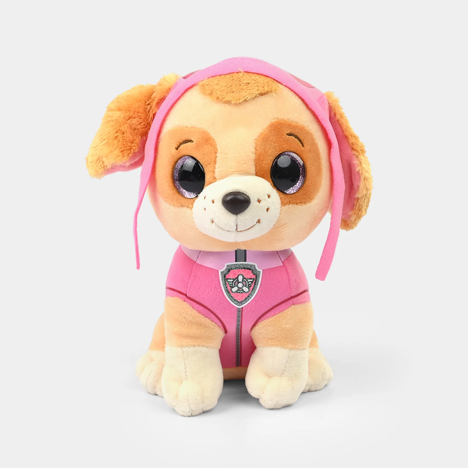 Character Plush Toy For Kids - Image 2