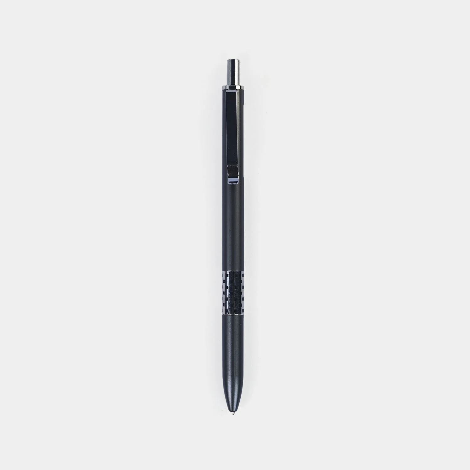 Mechanical Pencil | 0.5mm