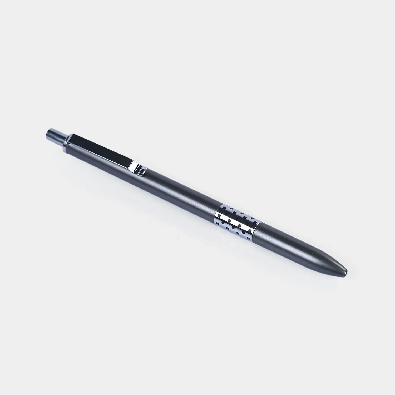 Mechanical Pencil | 0.5mm - Image 3