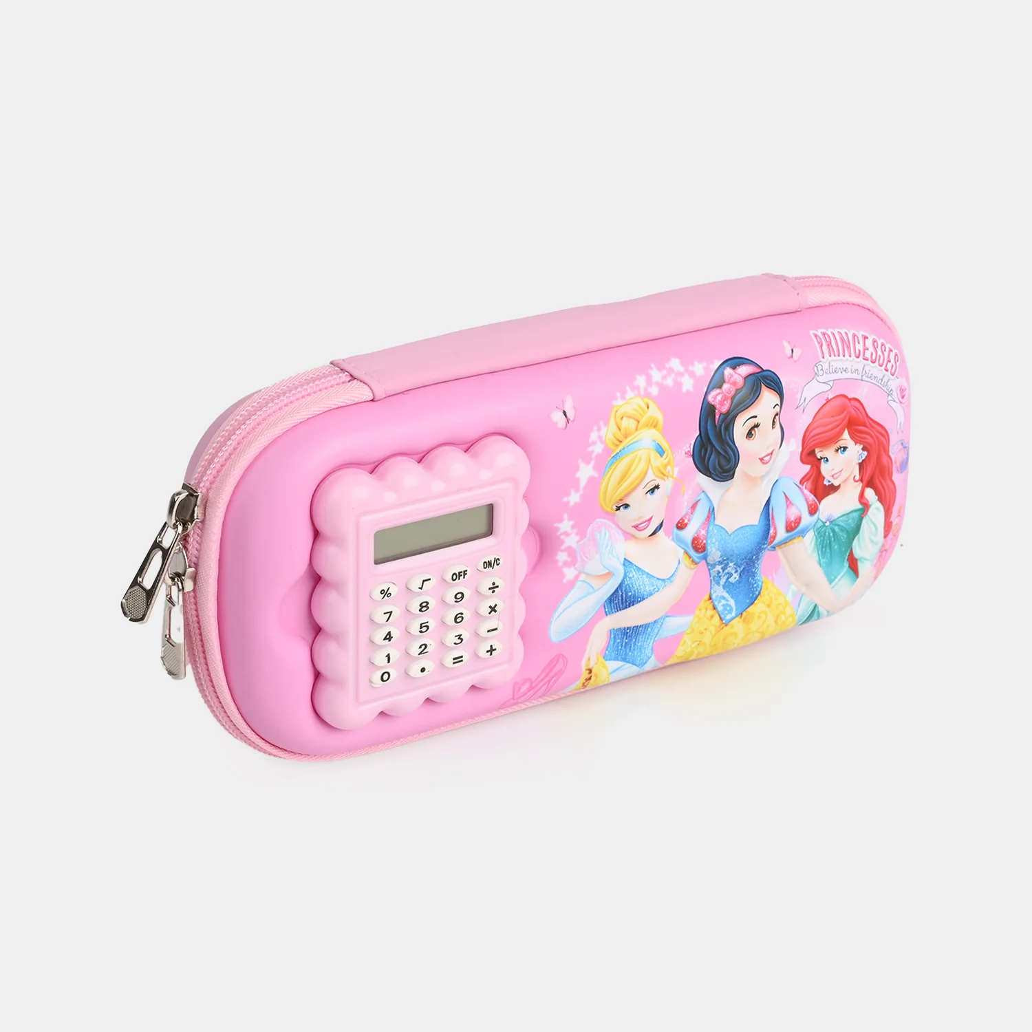 Pencil Box for Kids