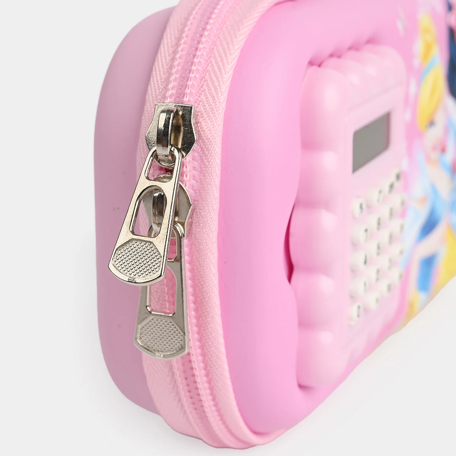 Pencil Box for Kids - Image 2