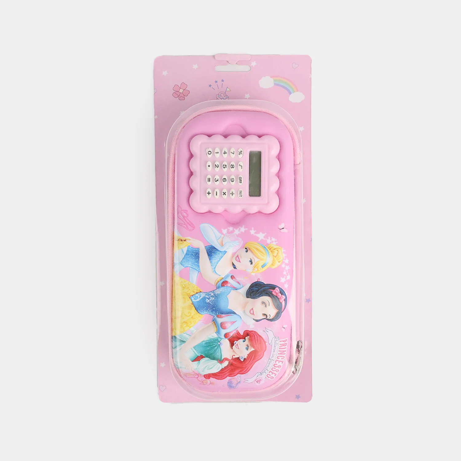 Pencil Box for Kids - Image 3
