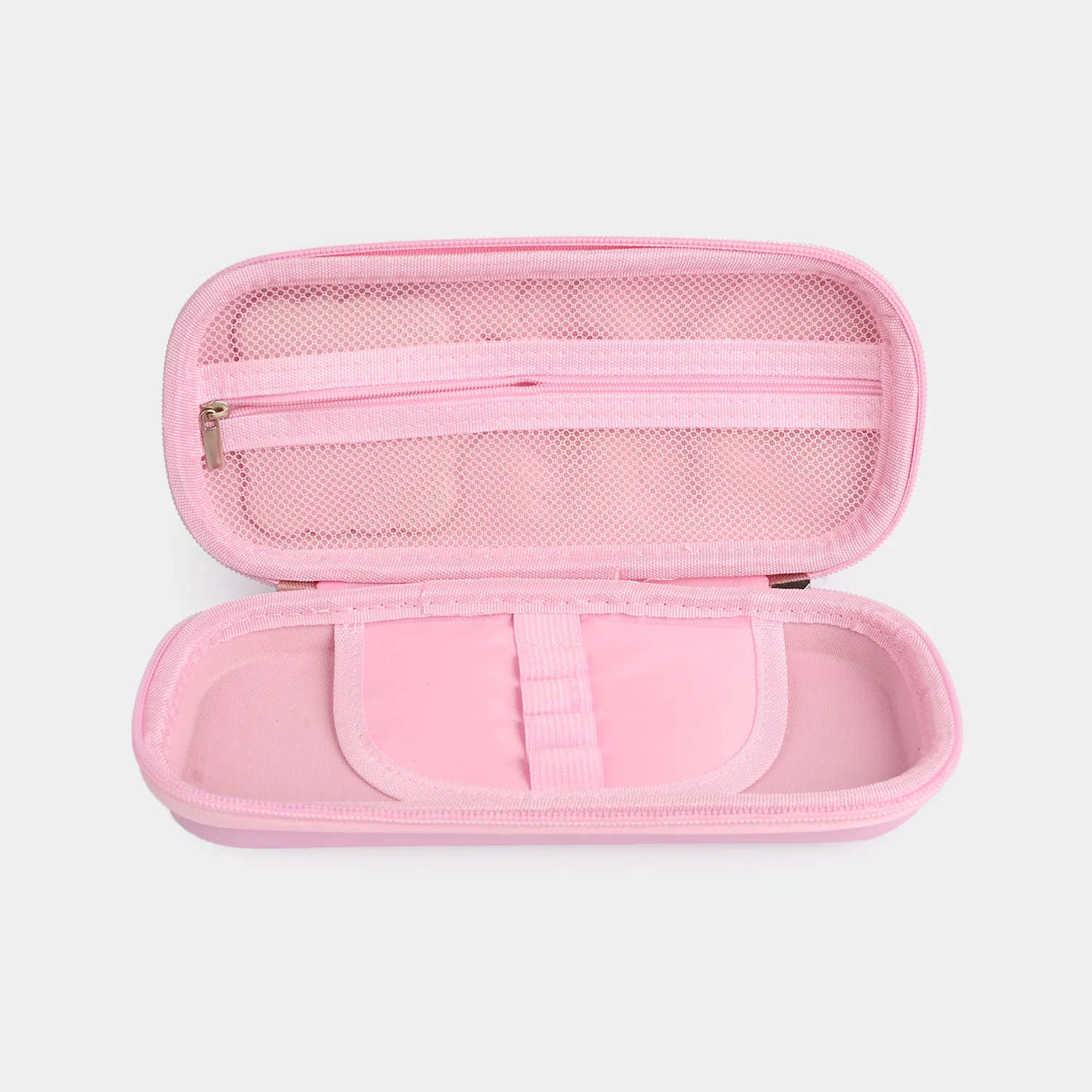 Pencil Box for Kids - Image 4
