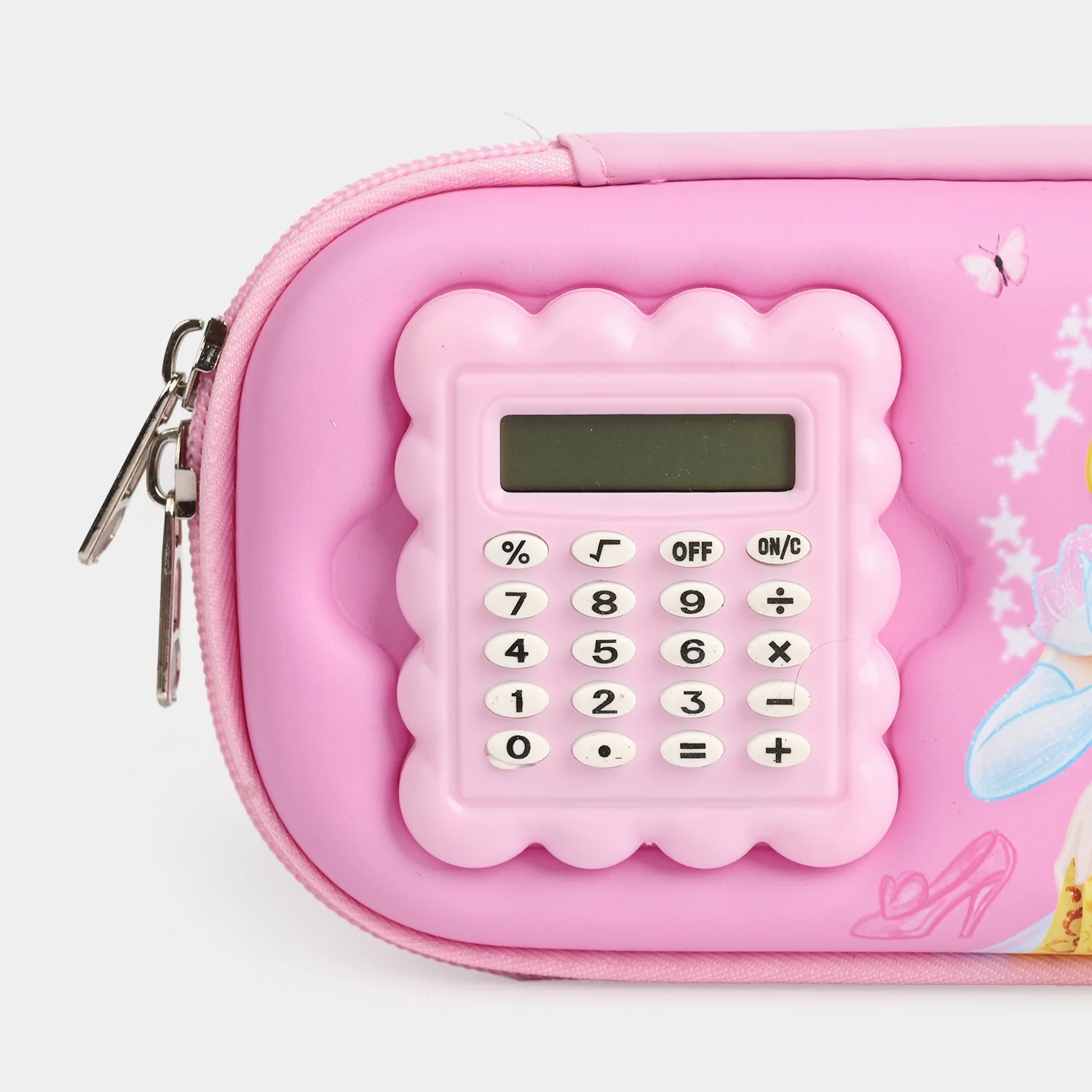 Pencil Box for Kids - Image 5