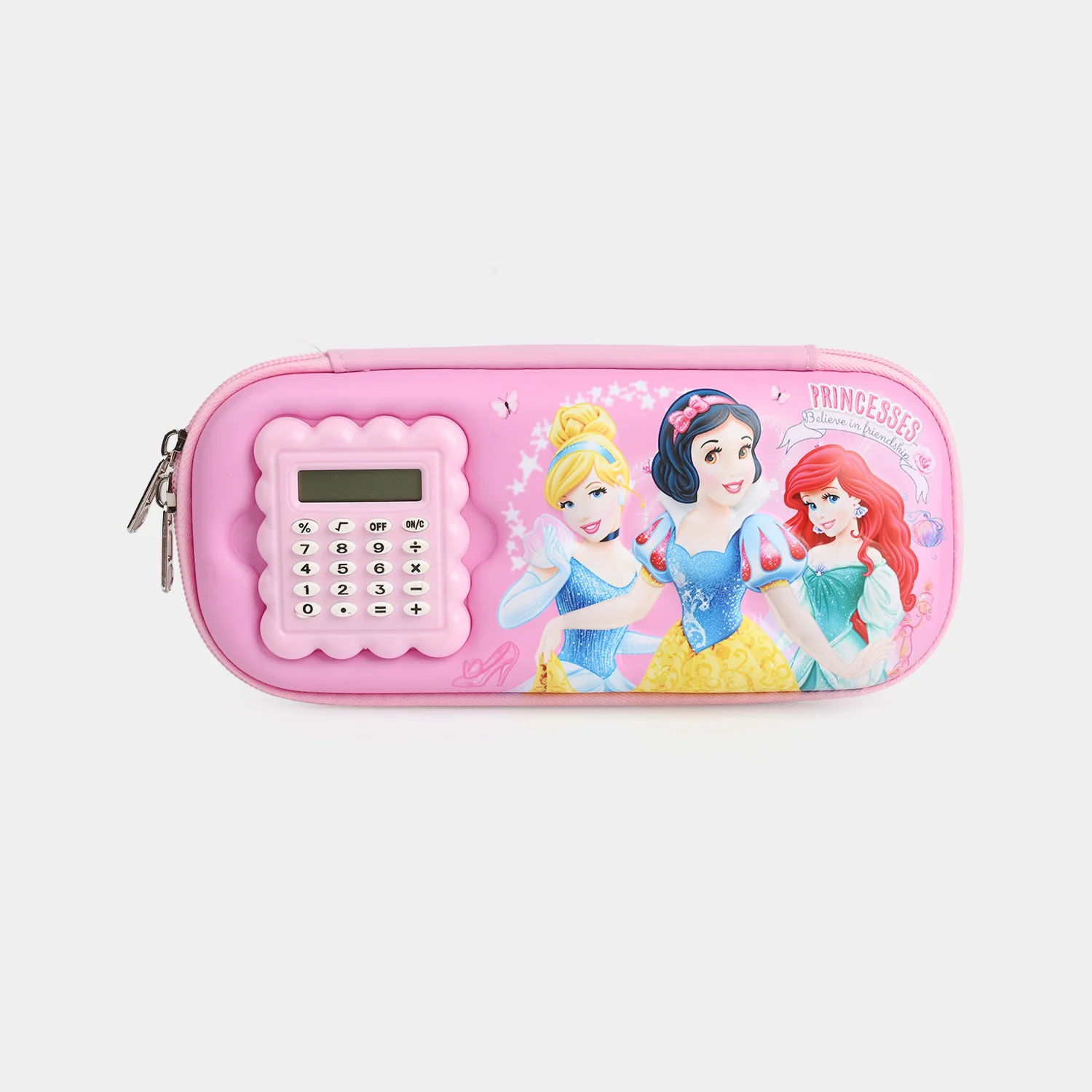 Pencil Box for Kids - Image 6