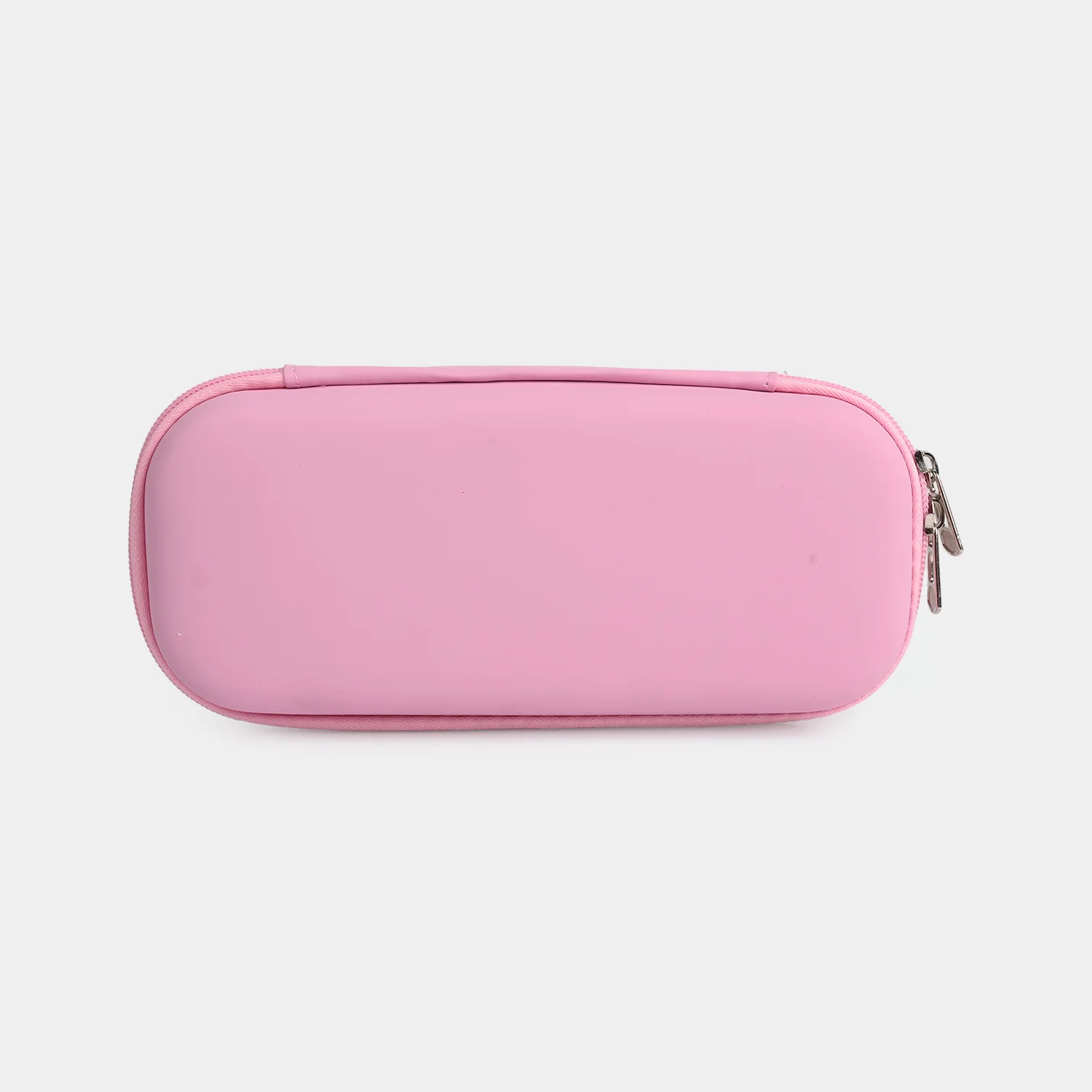 Pencil Box for Kids - Image 7
