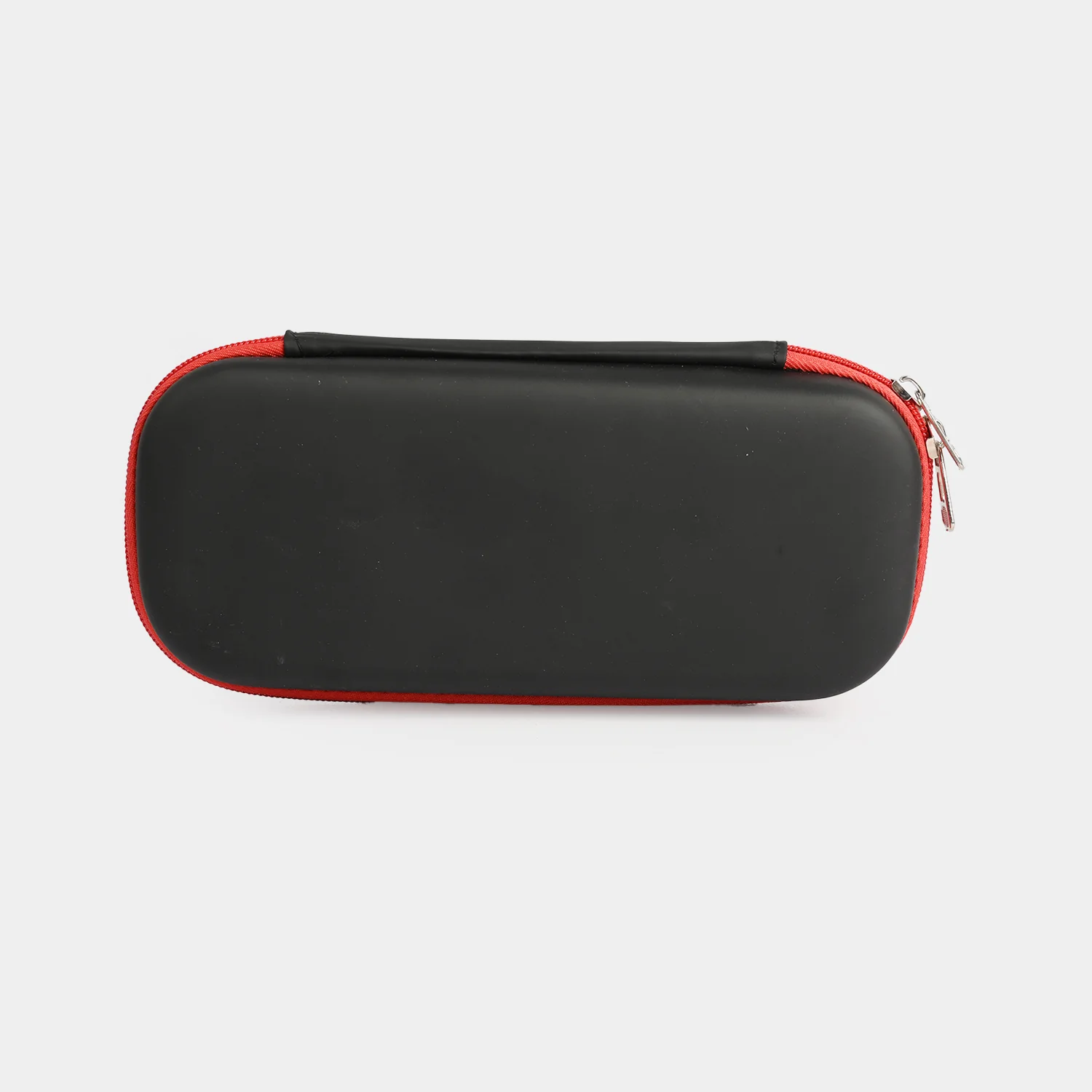 Pencil Box for Kids - Image 7