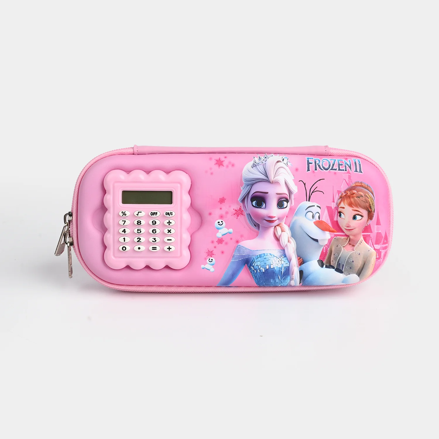 Pencil Box for Kids - Image 6