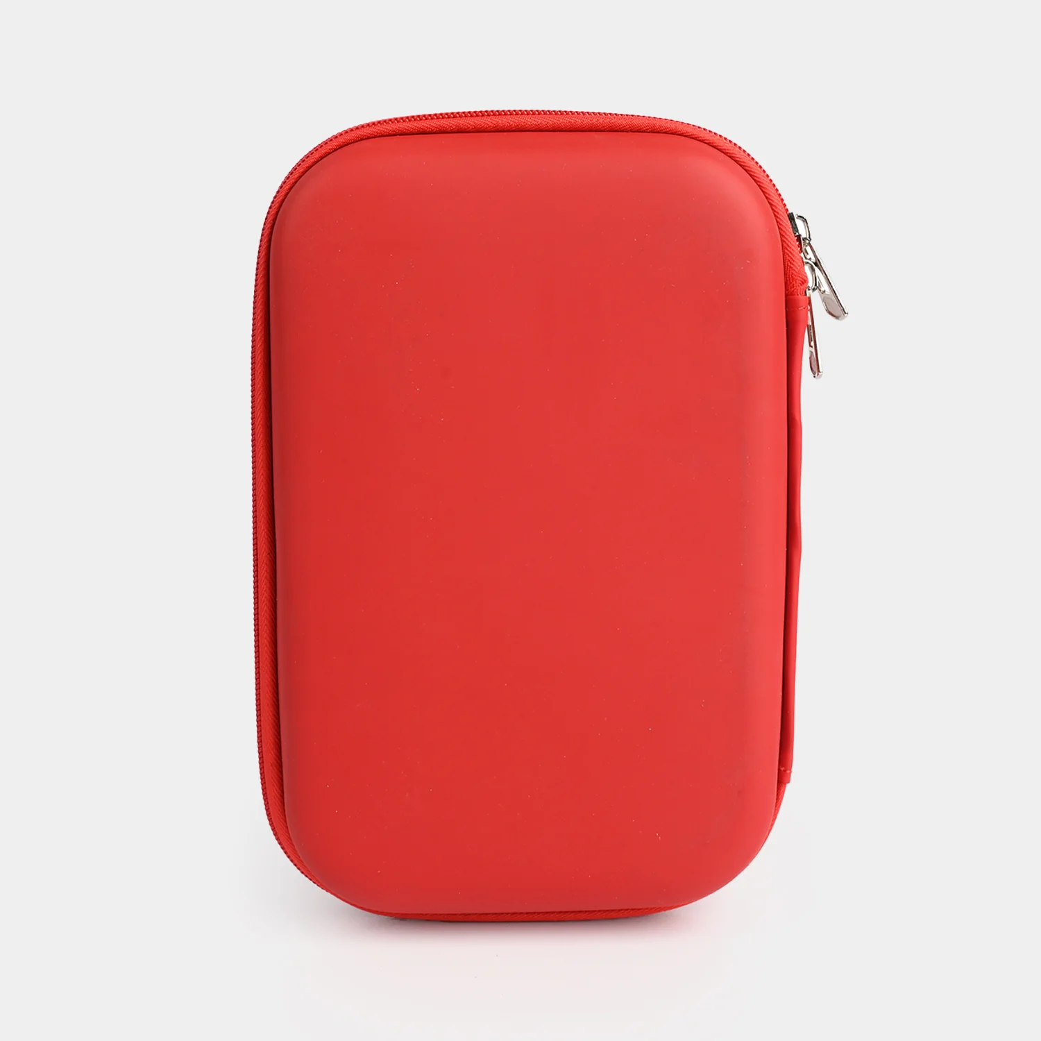 Pencil Box for Kids - Image 7