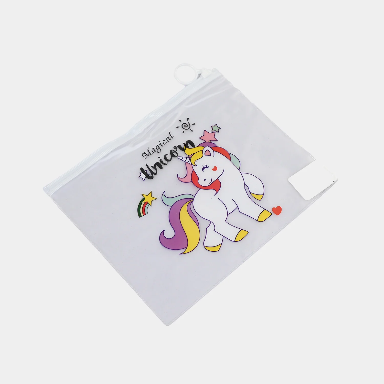 Pencil Pouch for Kids - Image 2
