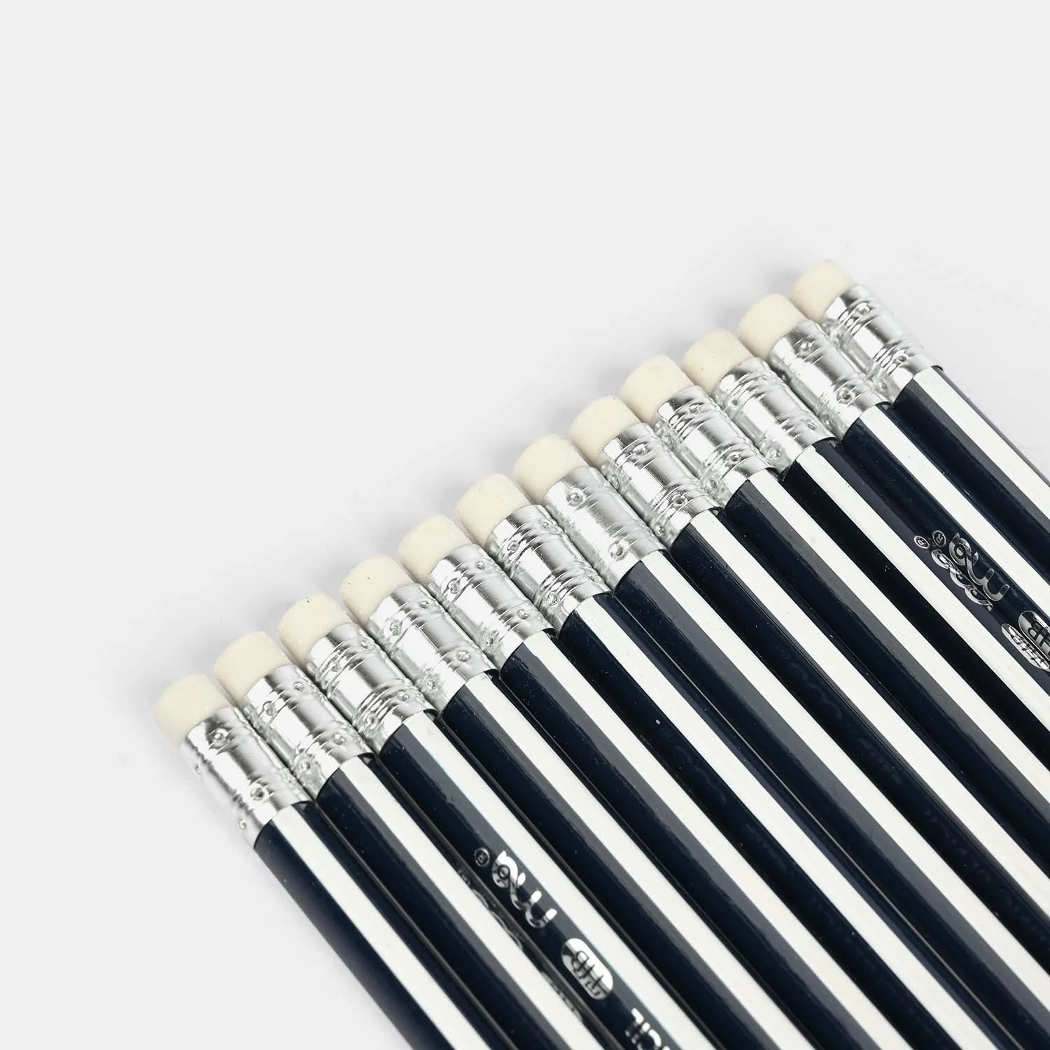 HB Pencil JX-23501 - Image 4