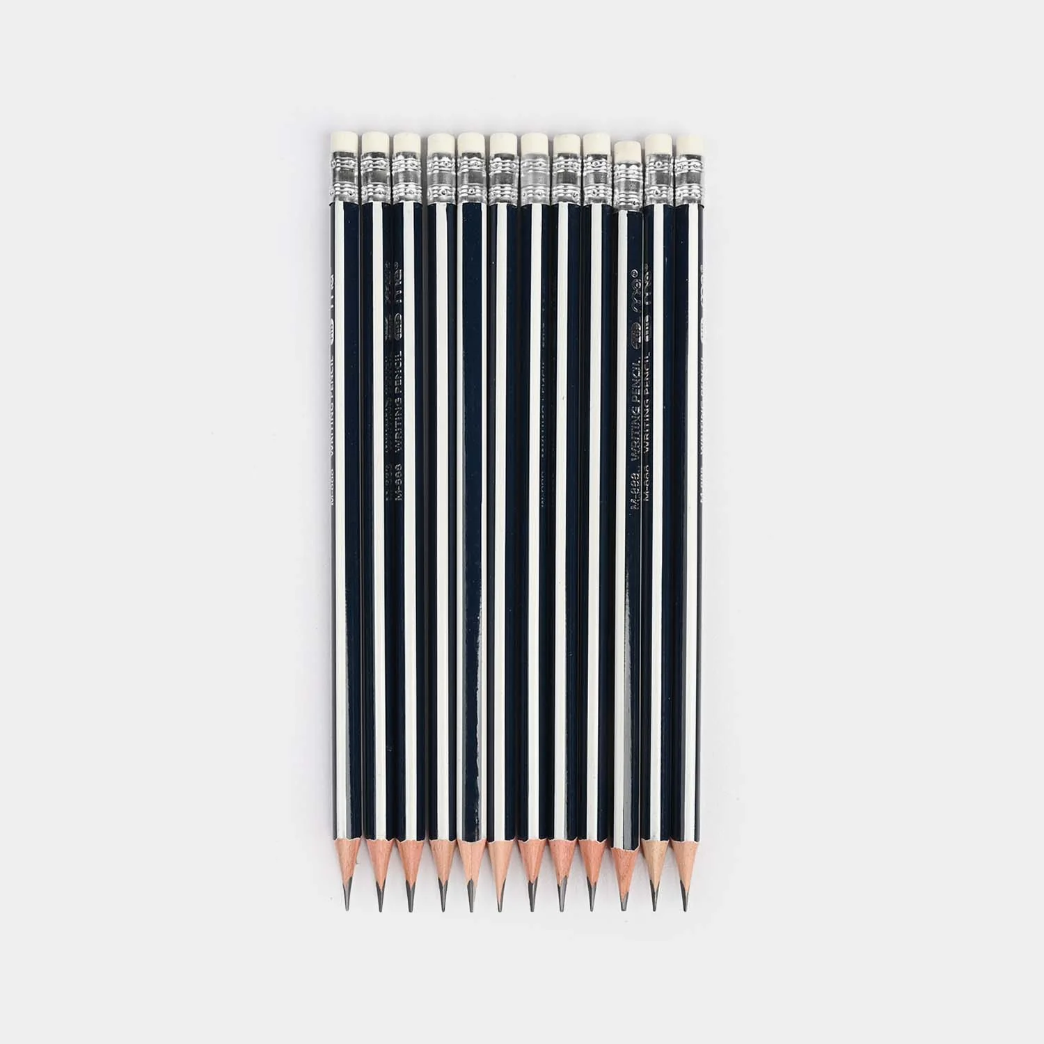 HB Pencil JX-23501 - Image 5