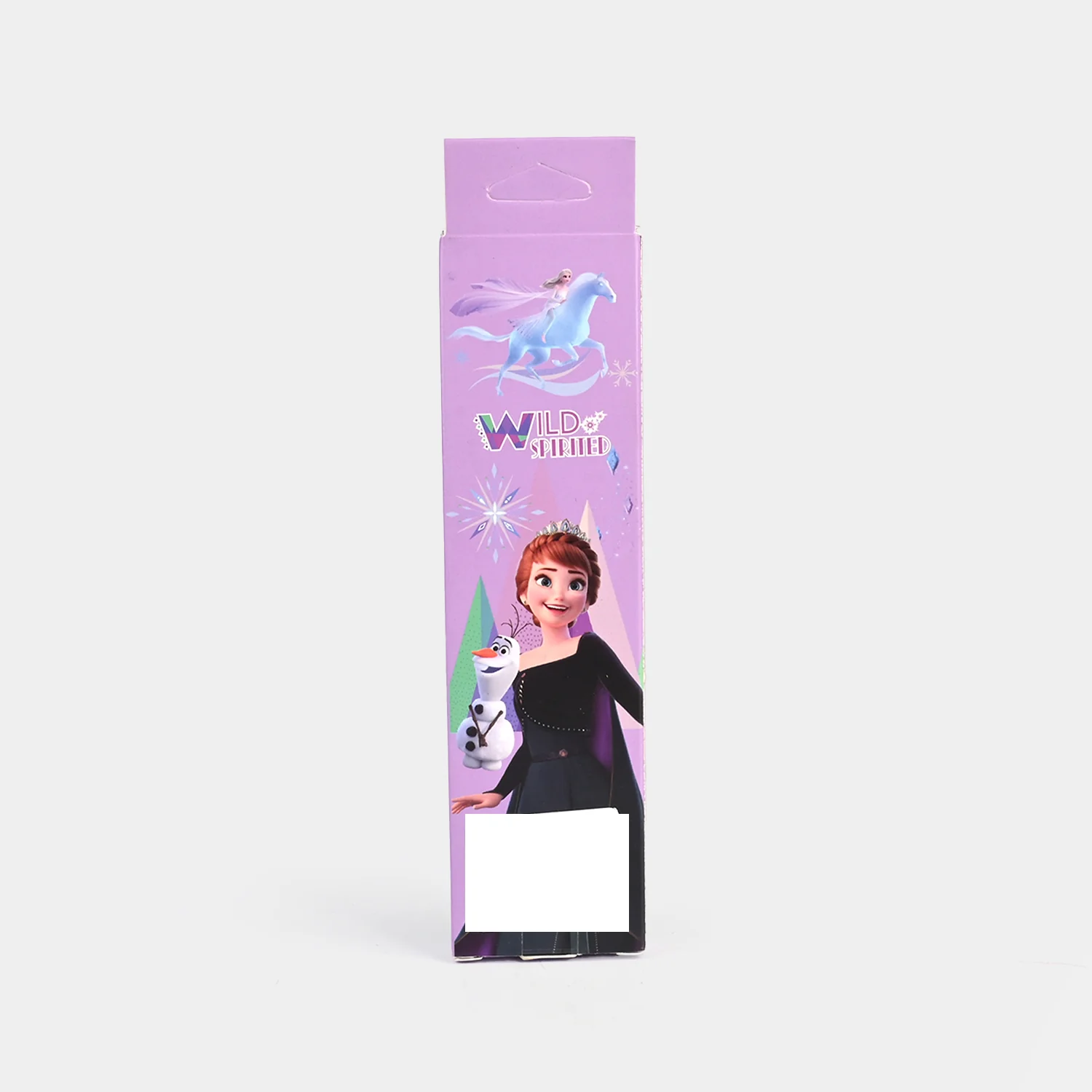 Character-Themed Graphite Pencil Set - Image 4