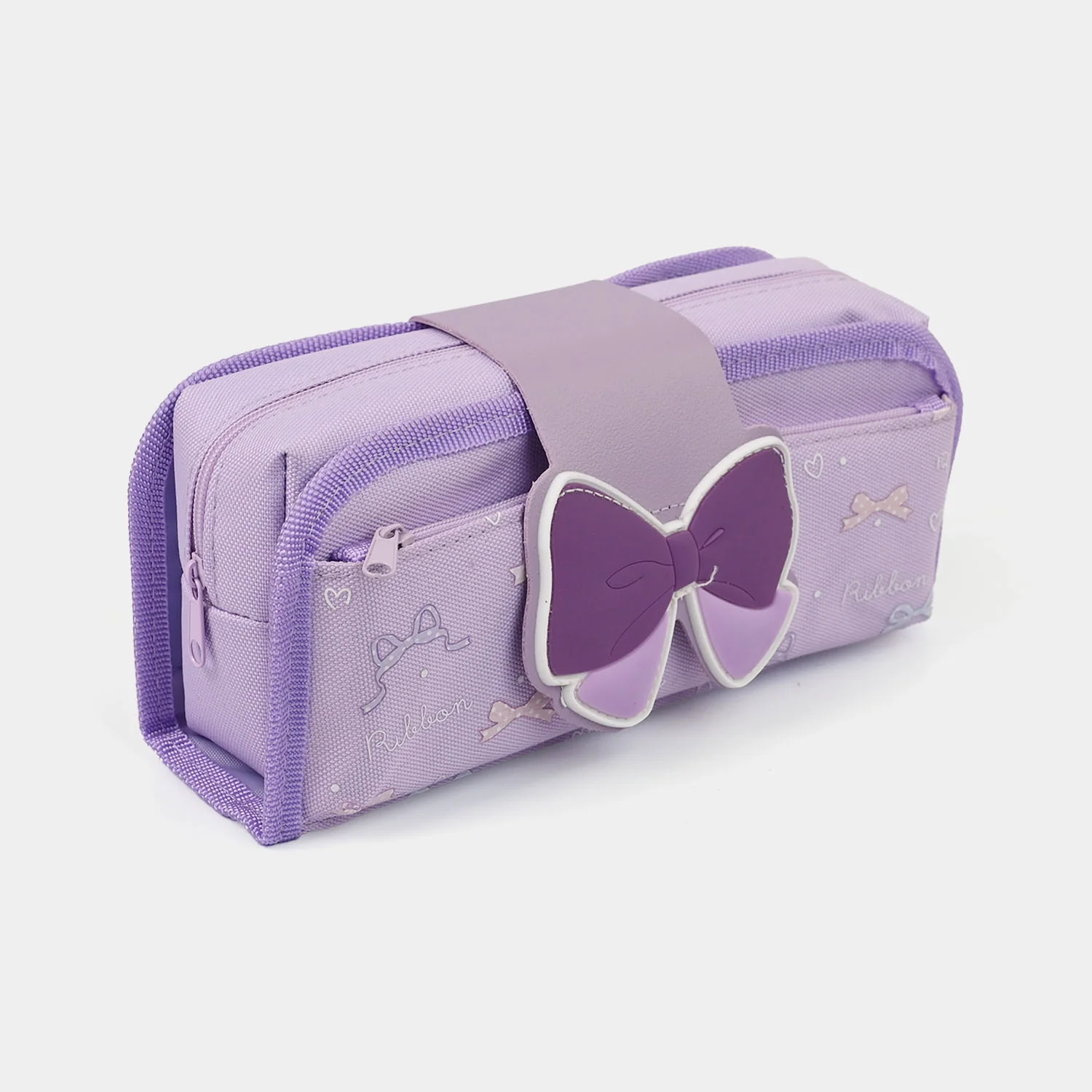 Pencil Pouch for Kids