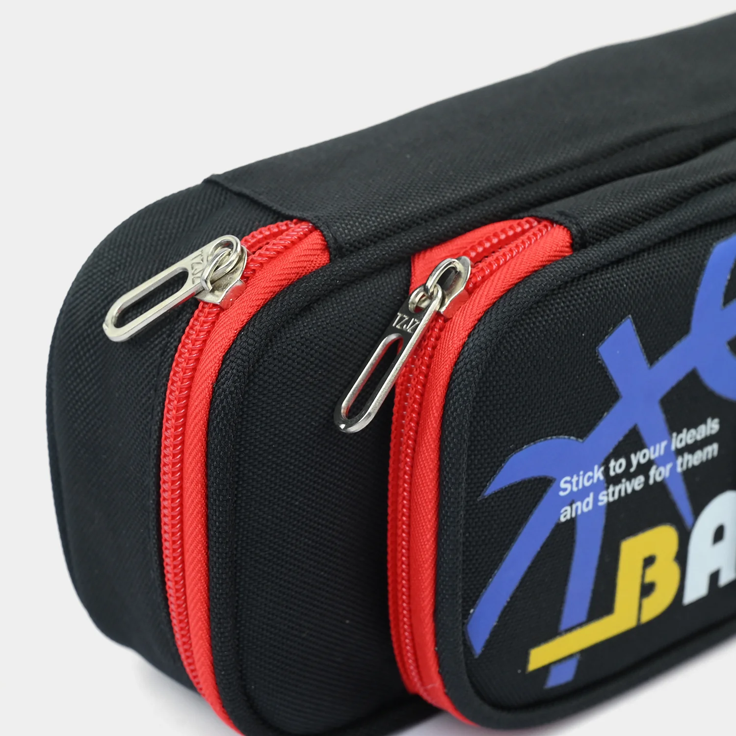 Pencil Pouch for Kids - Image 2