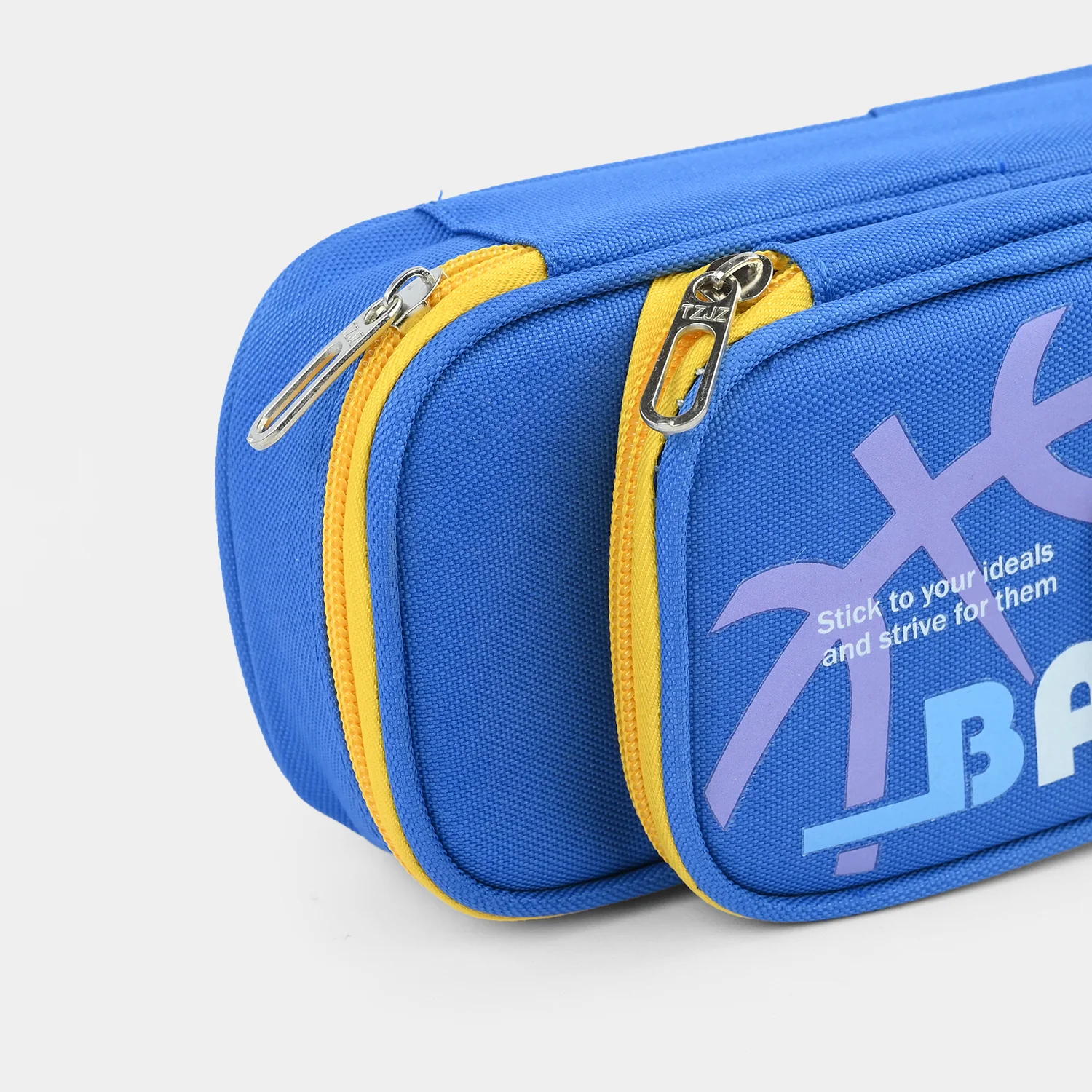 Pencil Pouch for Kids - Image 2