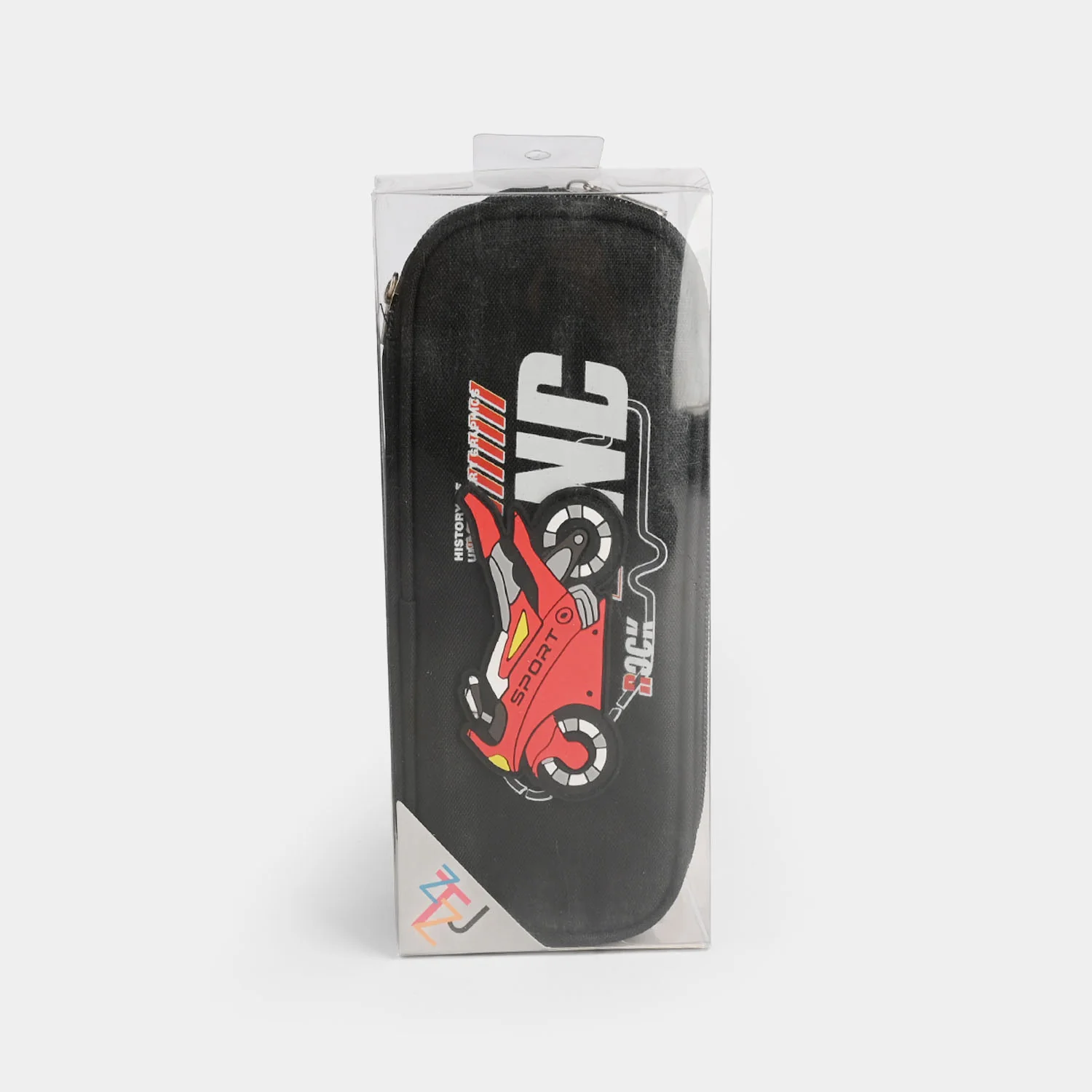 Pencil Pouch for Kids - Image 3
