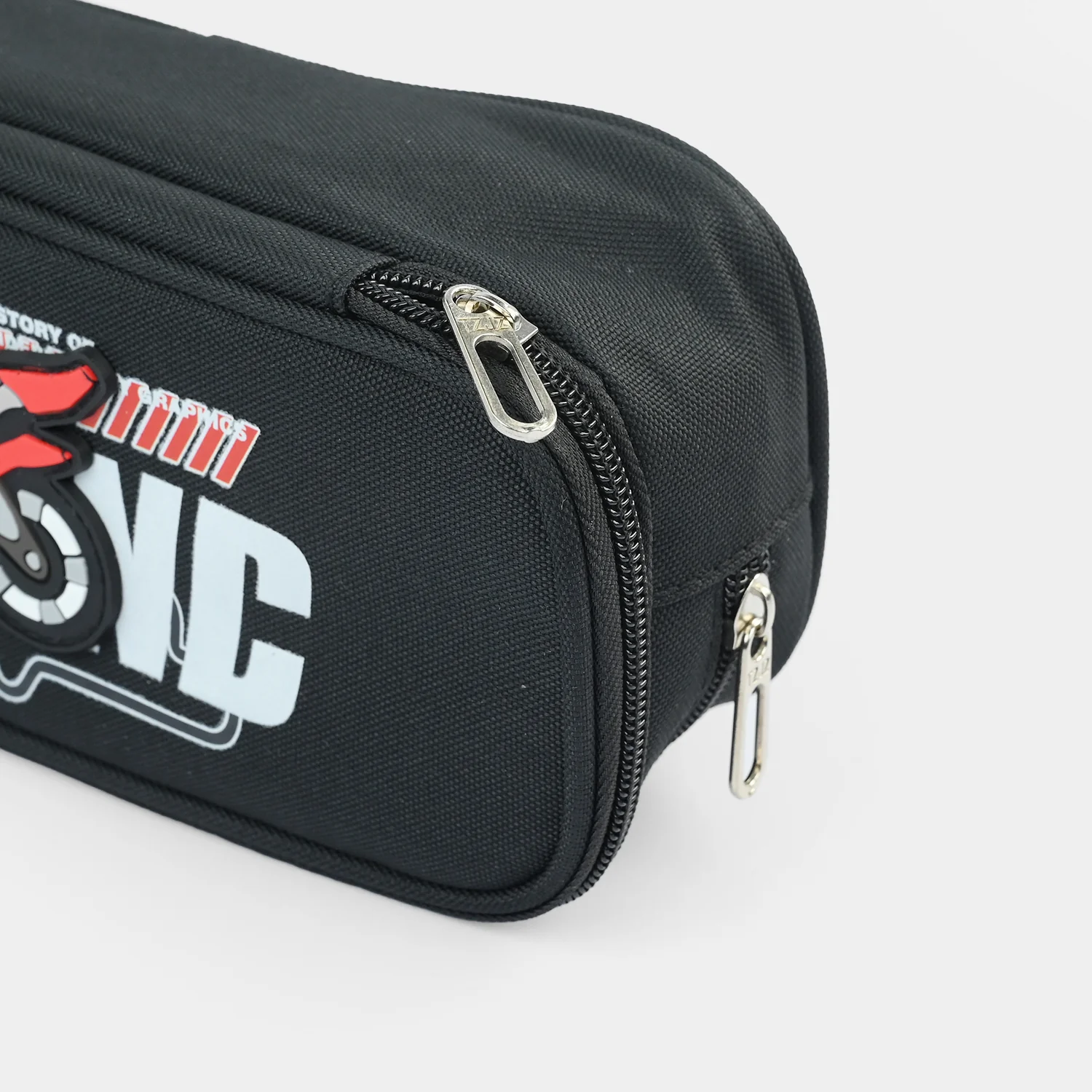 Pencil Pouch for Kids - Image 2