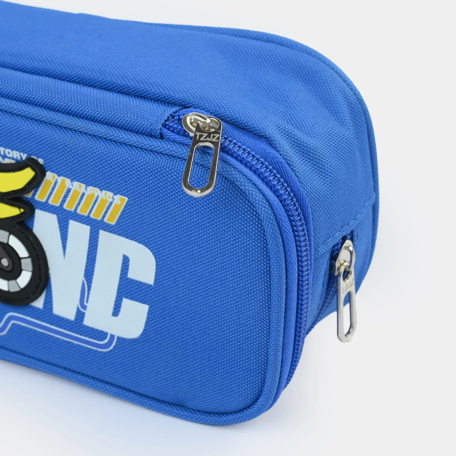 Pencil Pouch for Kids - Image 2