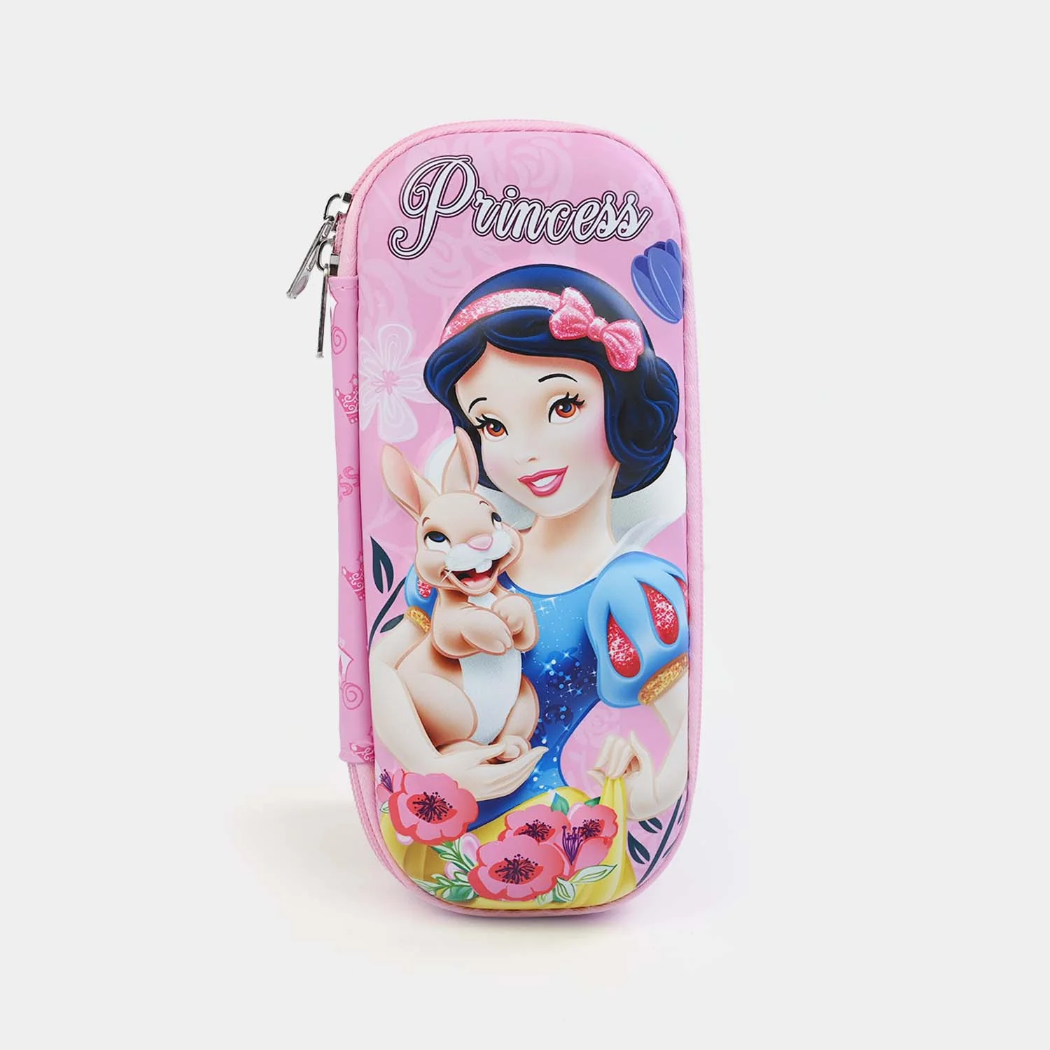 Pencil Pouch for Kids