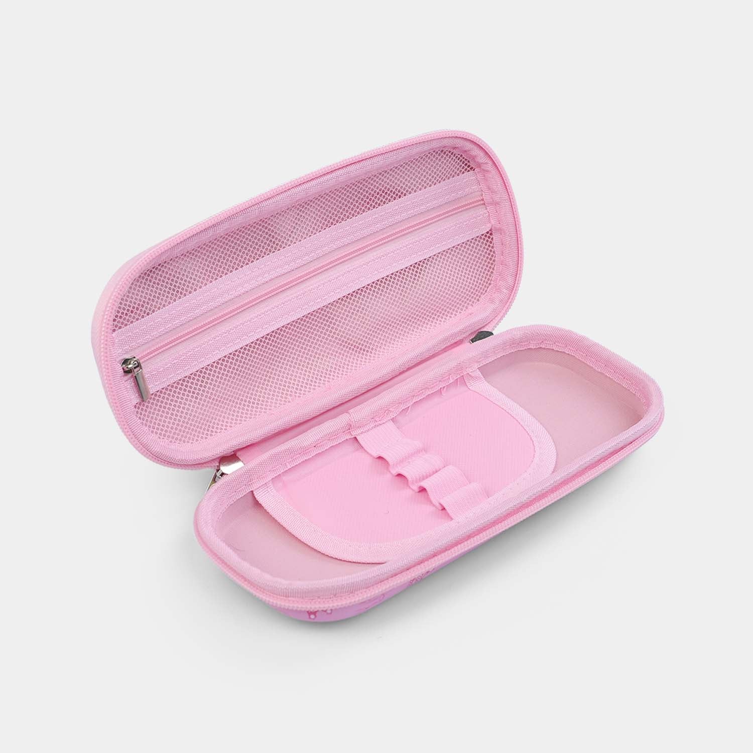 Pencil Pouch for Kids - Image 2