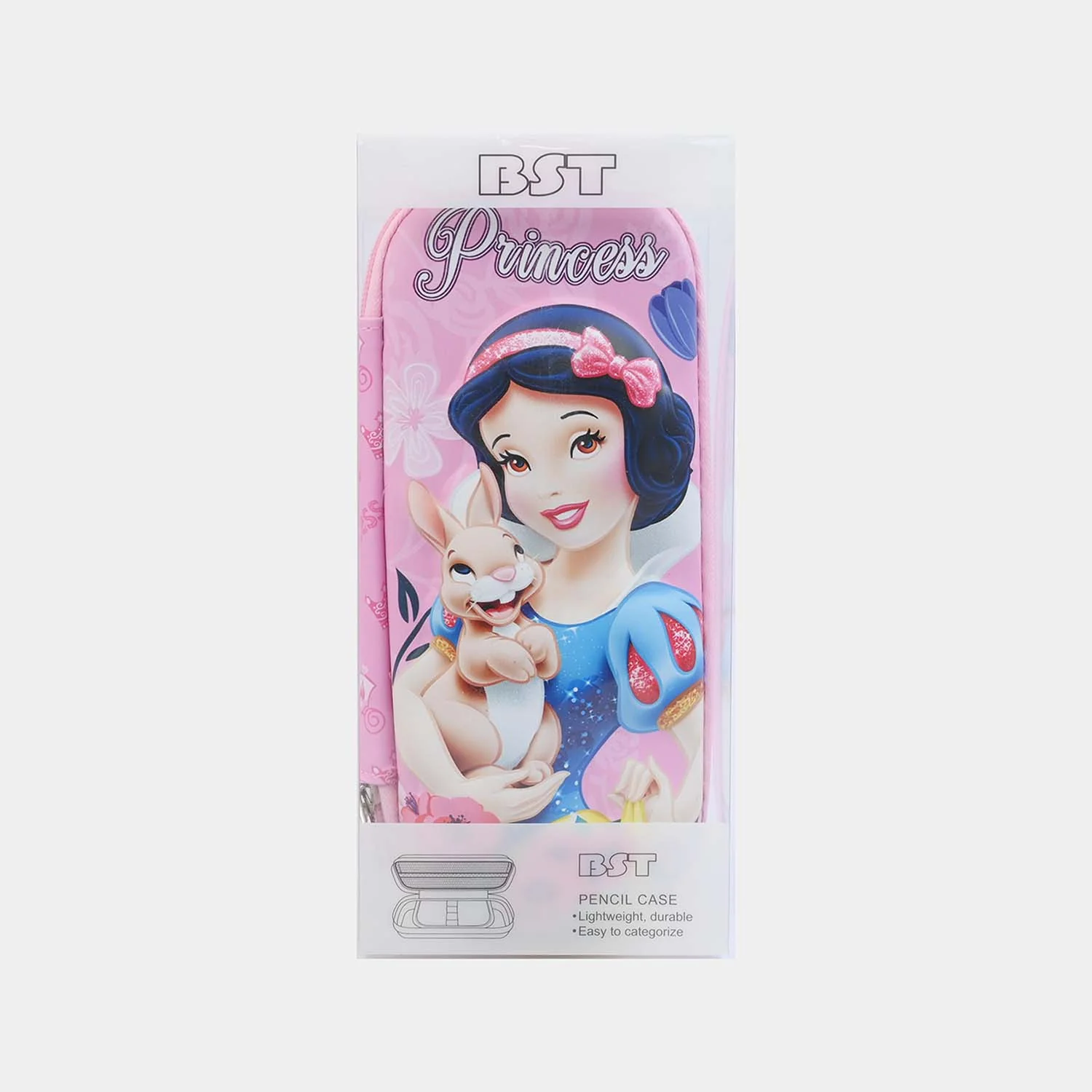 Pencil Pouch for Kids - Image 3