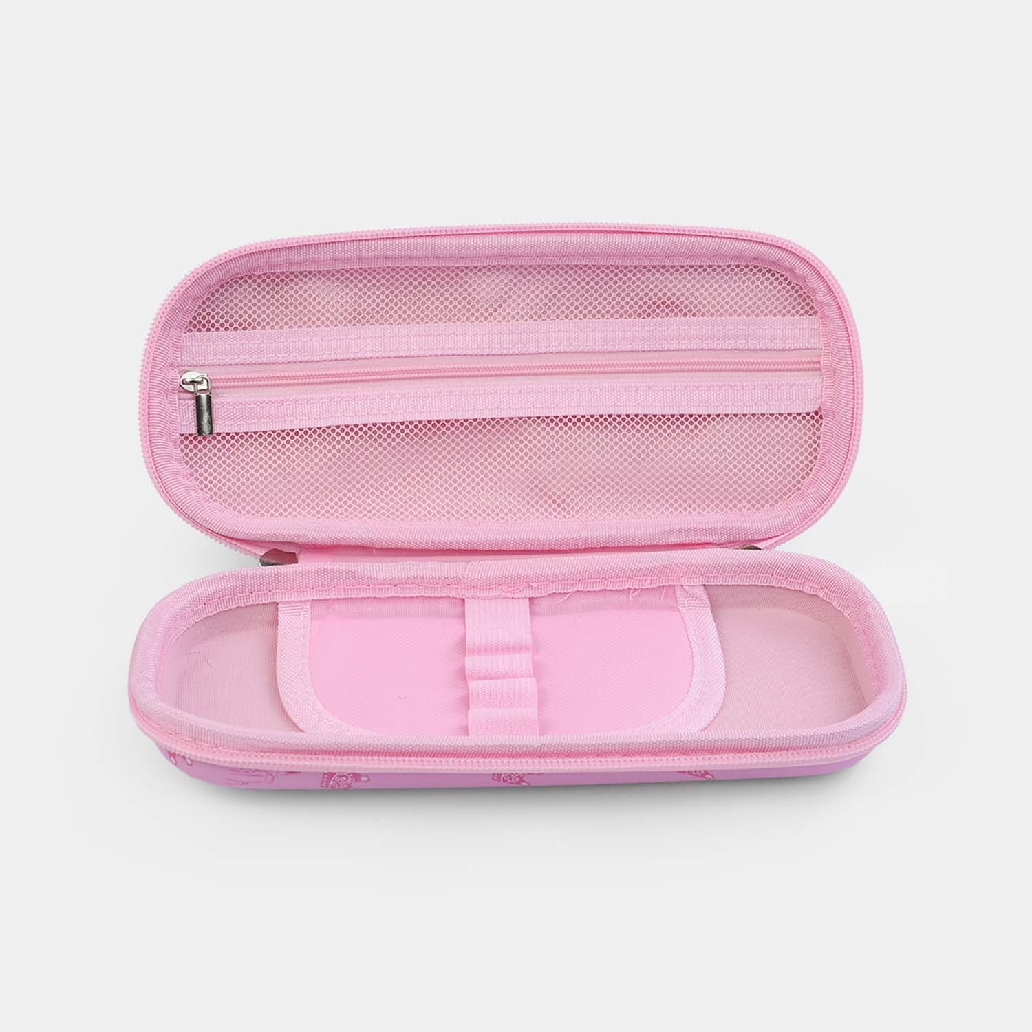 Pencil Pouch for Kids - Image 4