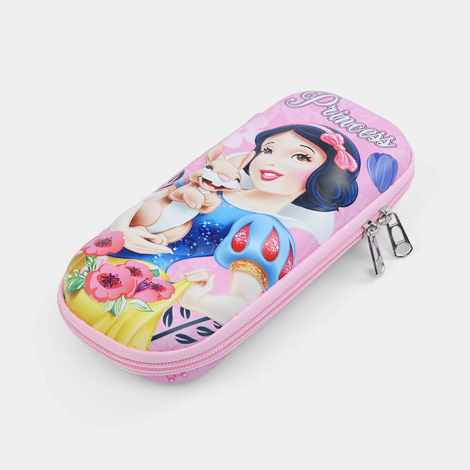 Pencil Pouch for Kids - Image 7