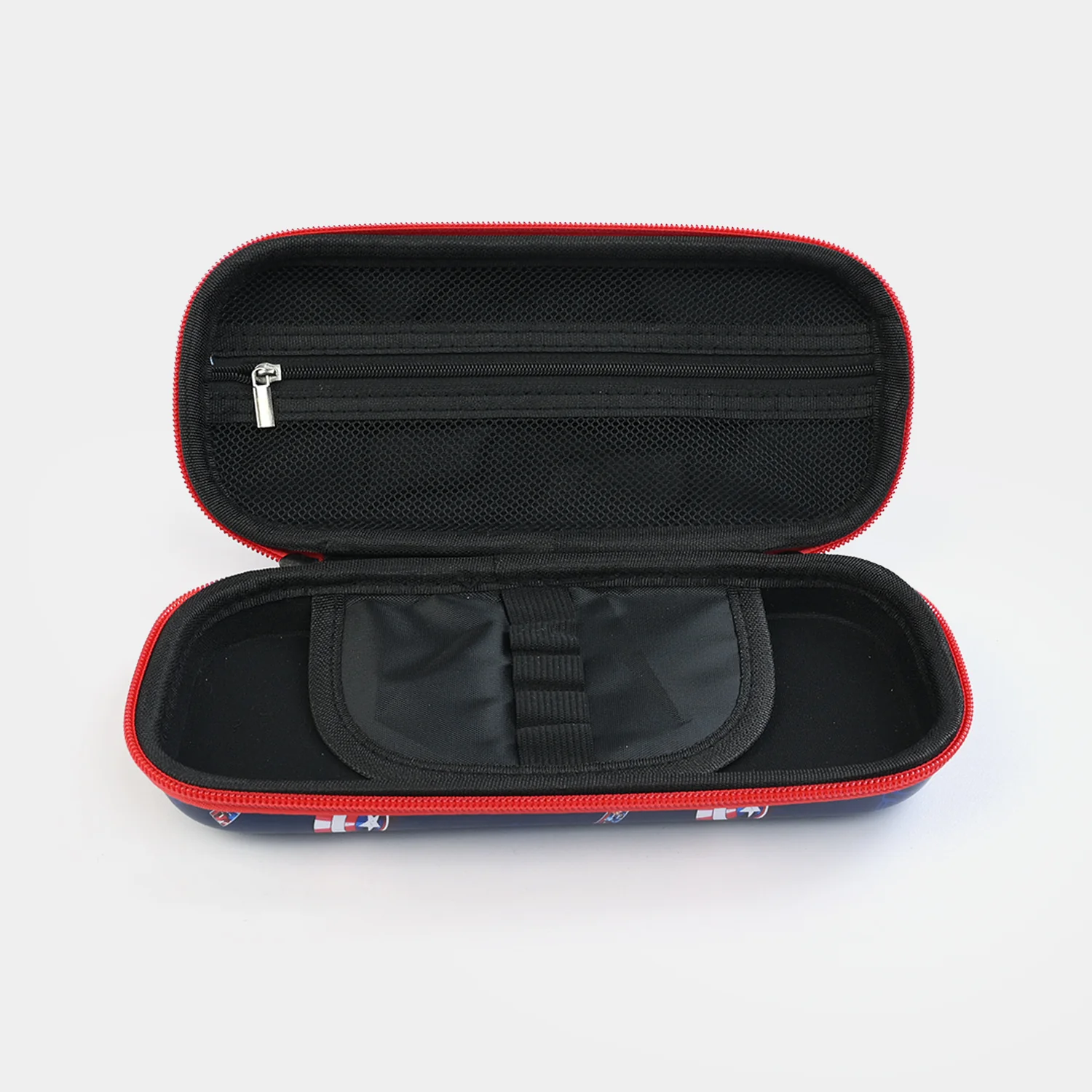 Pencil Pouch for Kids - Image 4