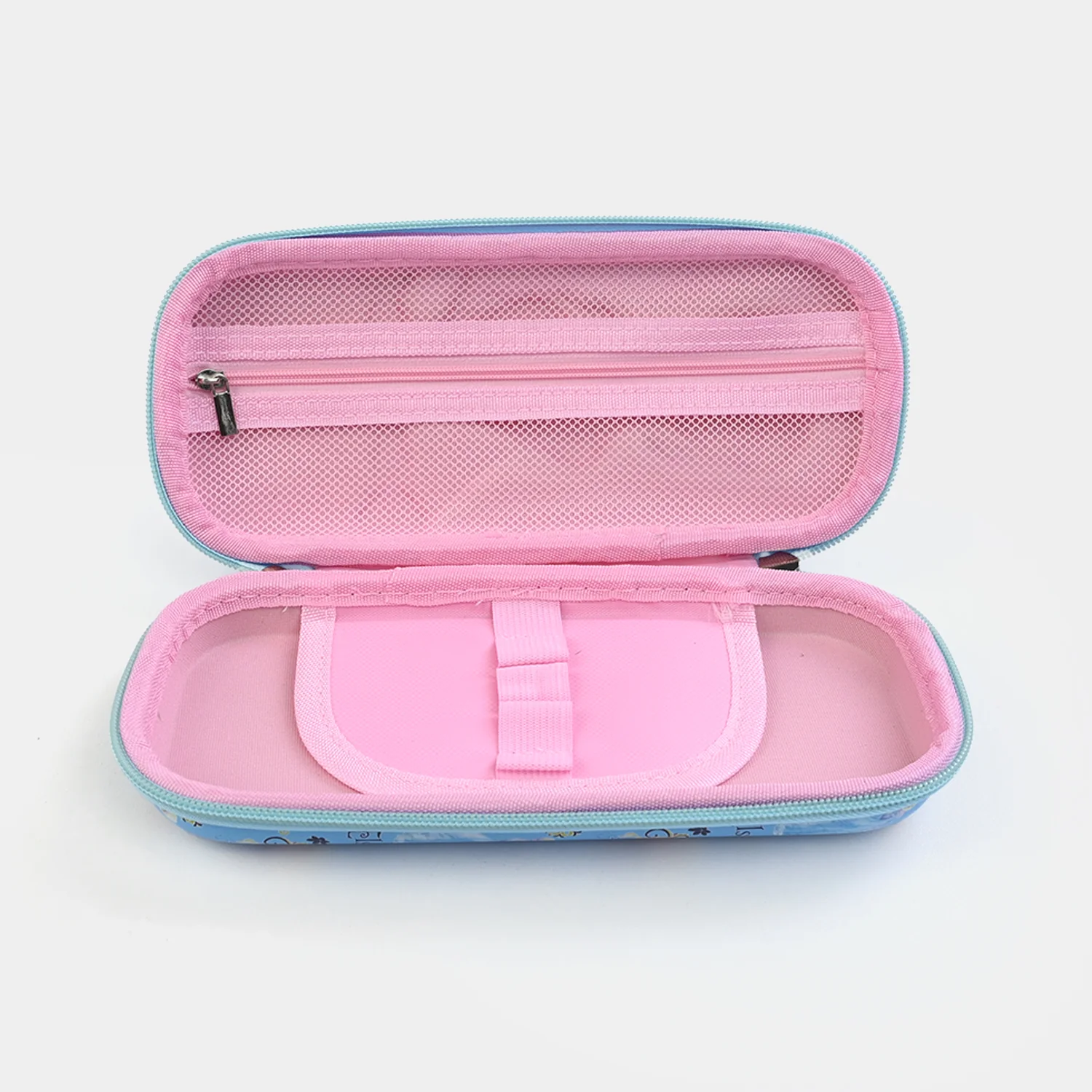Pencil Pouch for Kids - Image 4