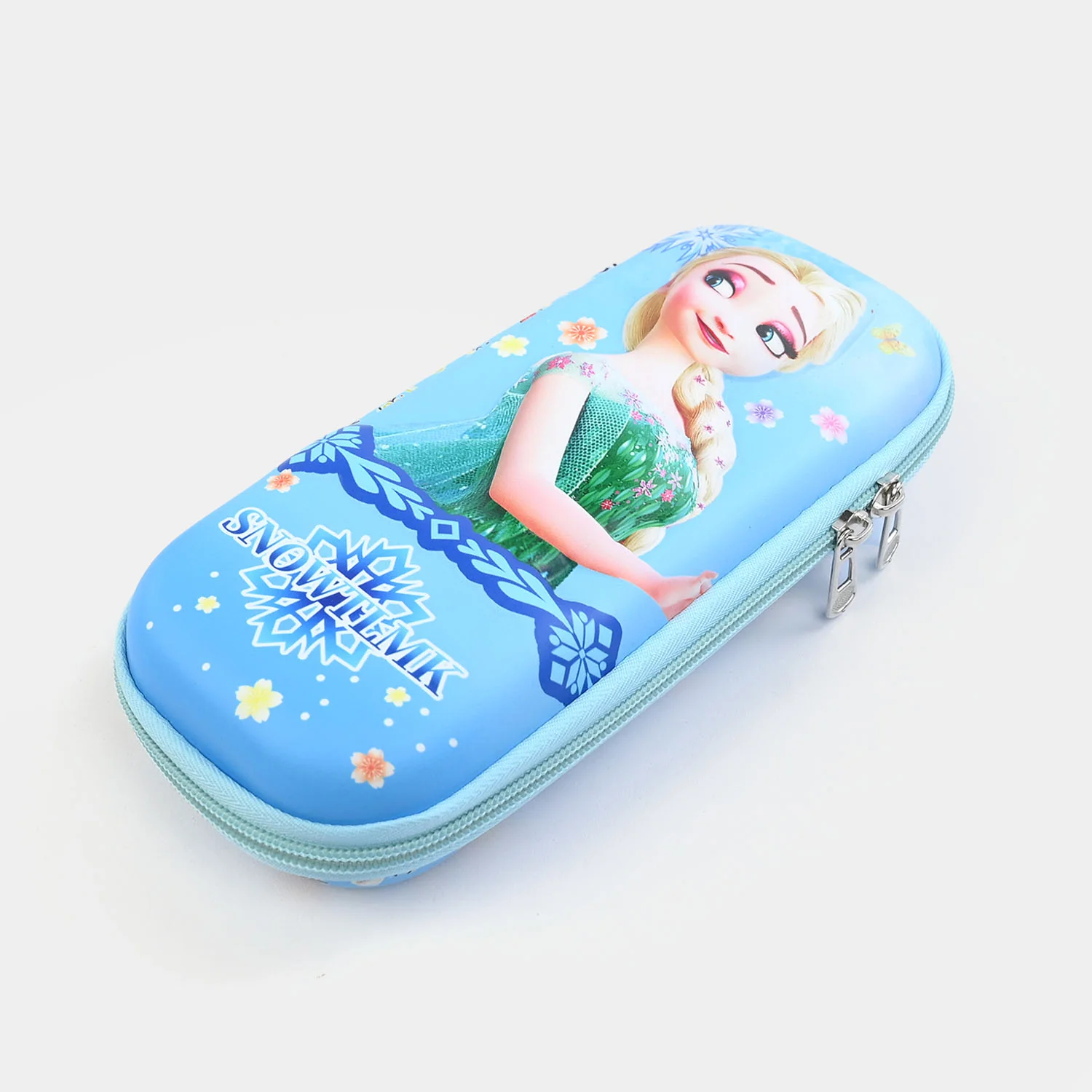 Pencil Pouch for Kids - Image 7