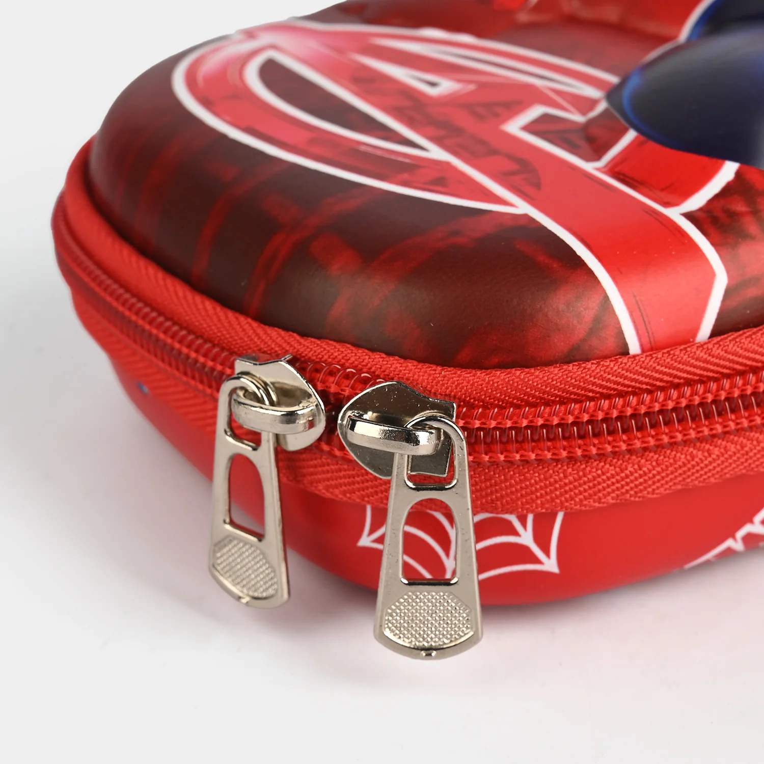 Pencil Pouch for Kids - Image 5