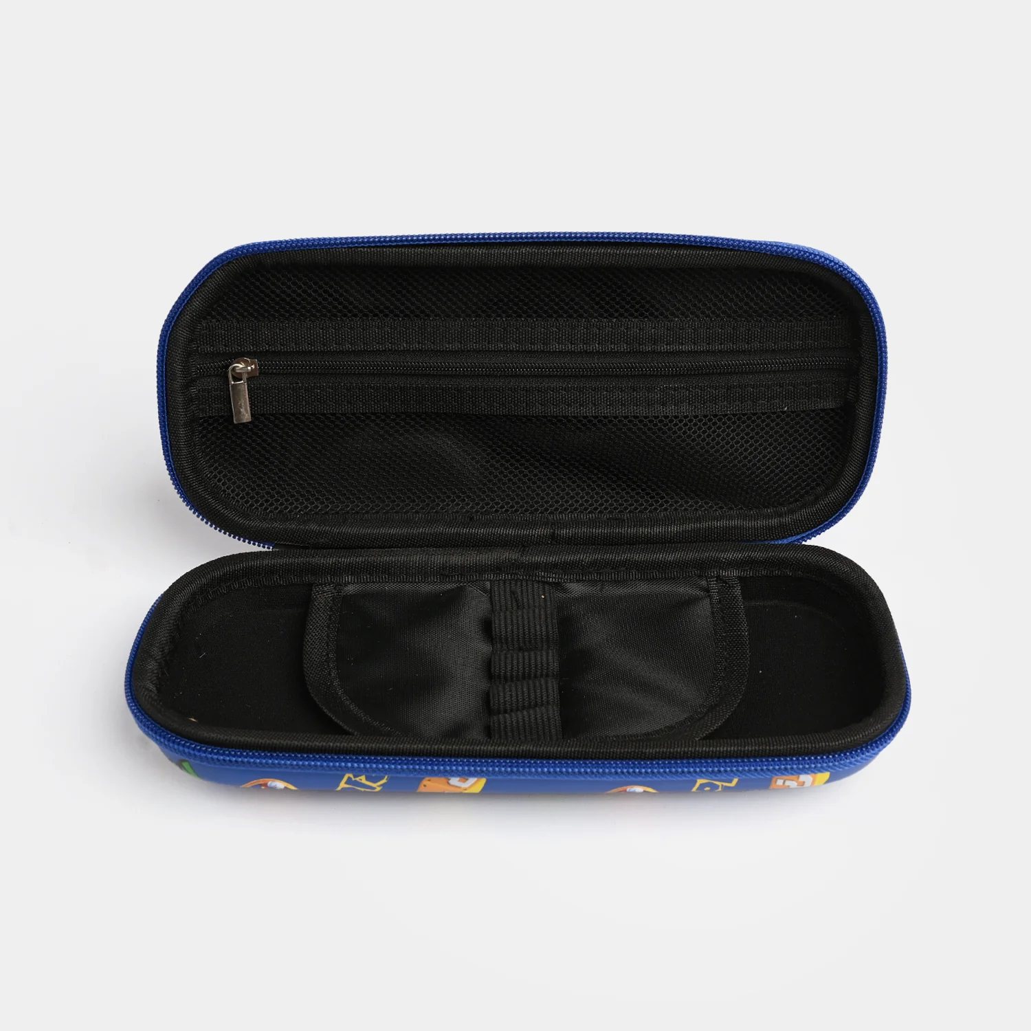Pencil Pouch for Kids - Image 4