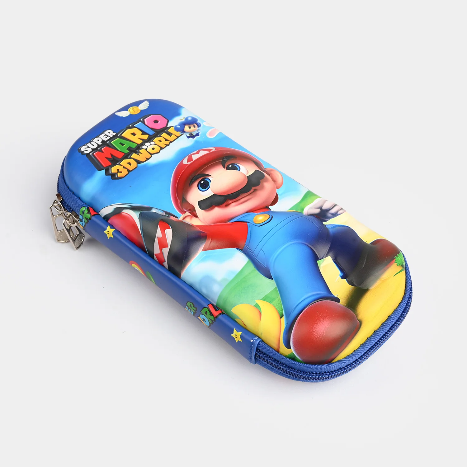 Pencil Pouch for Kids - Image 6