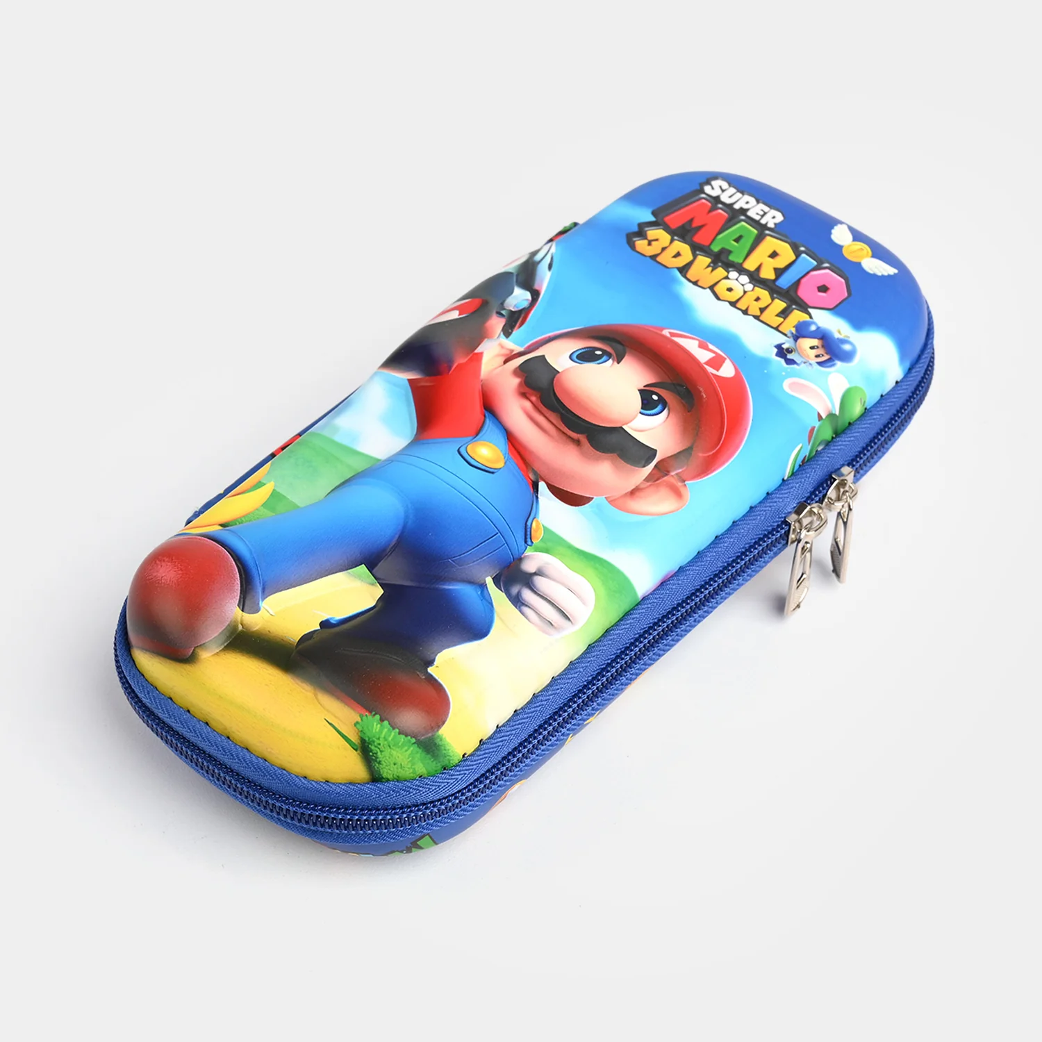 Pencil Pouch for Kids - Image 7