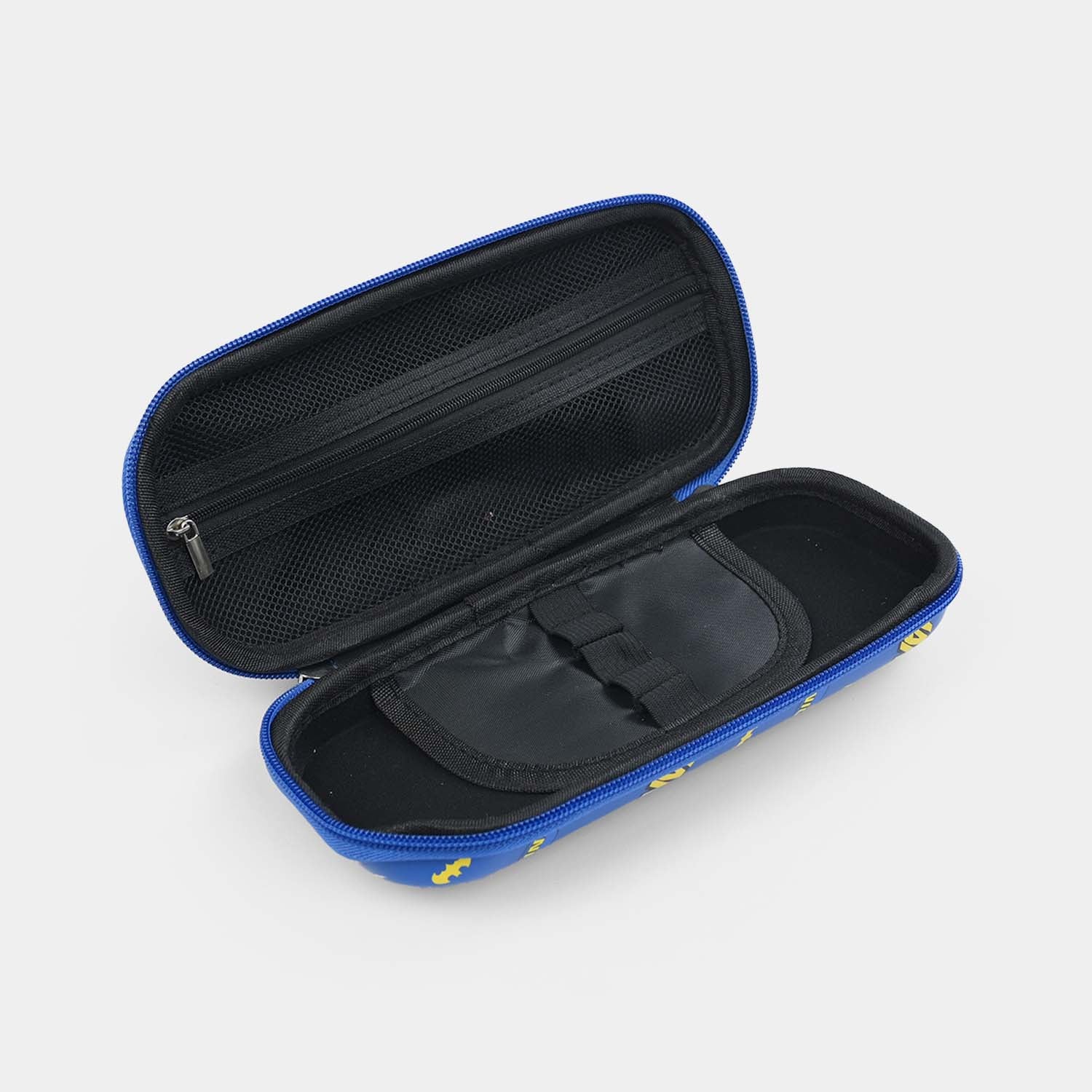 Pencil Pouch for Kids - Image 2