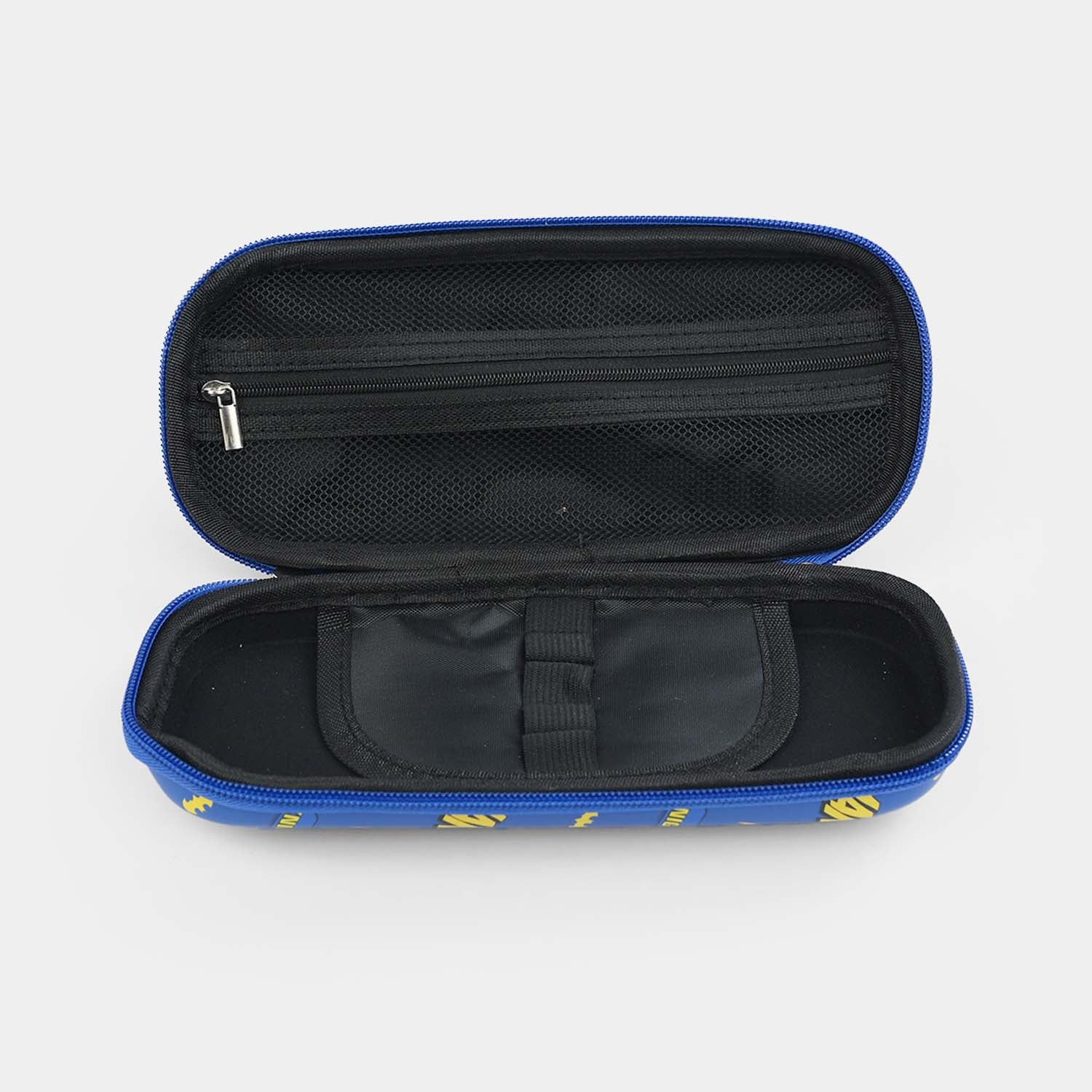 Pencil Pouch for Kids - Image 4