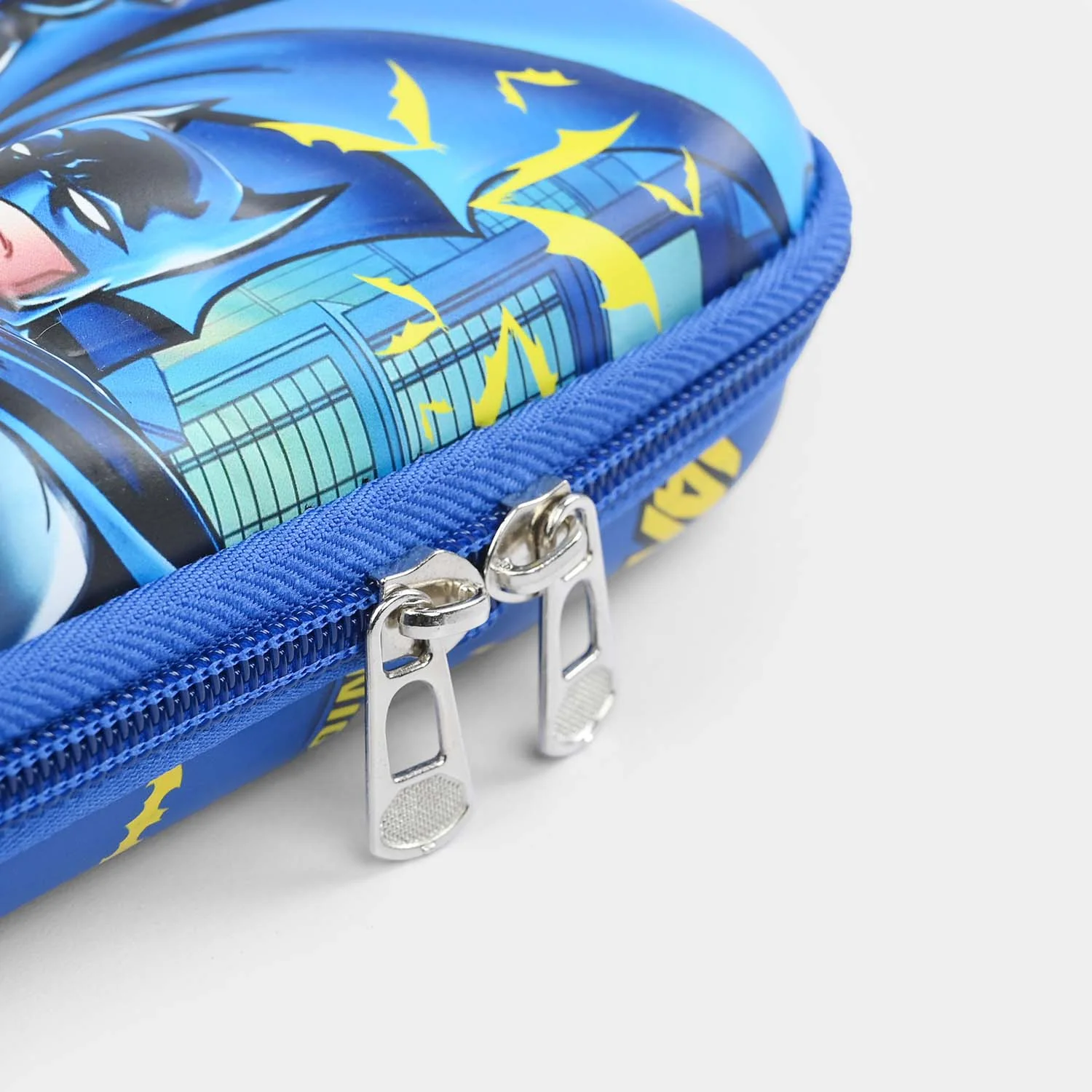 Pencil Pouch for Kids - Image 5