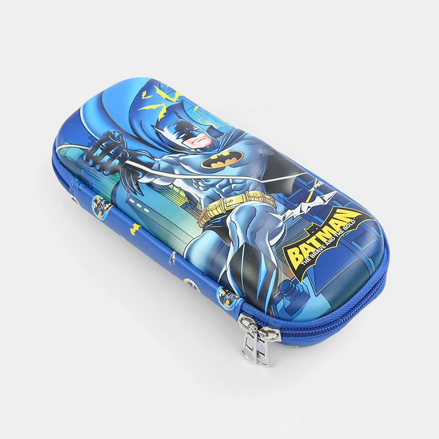 Pencil Pouch for Kids - Image 6