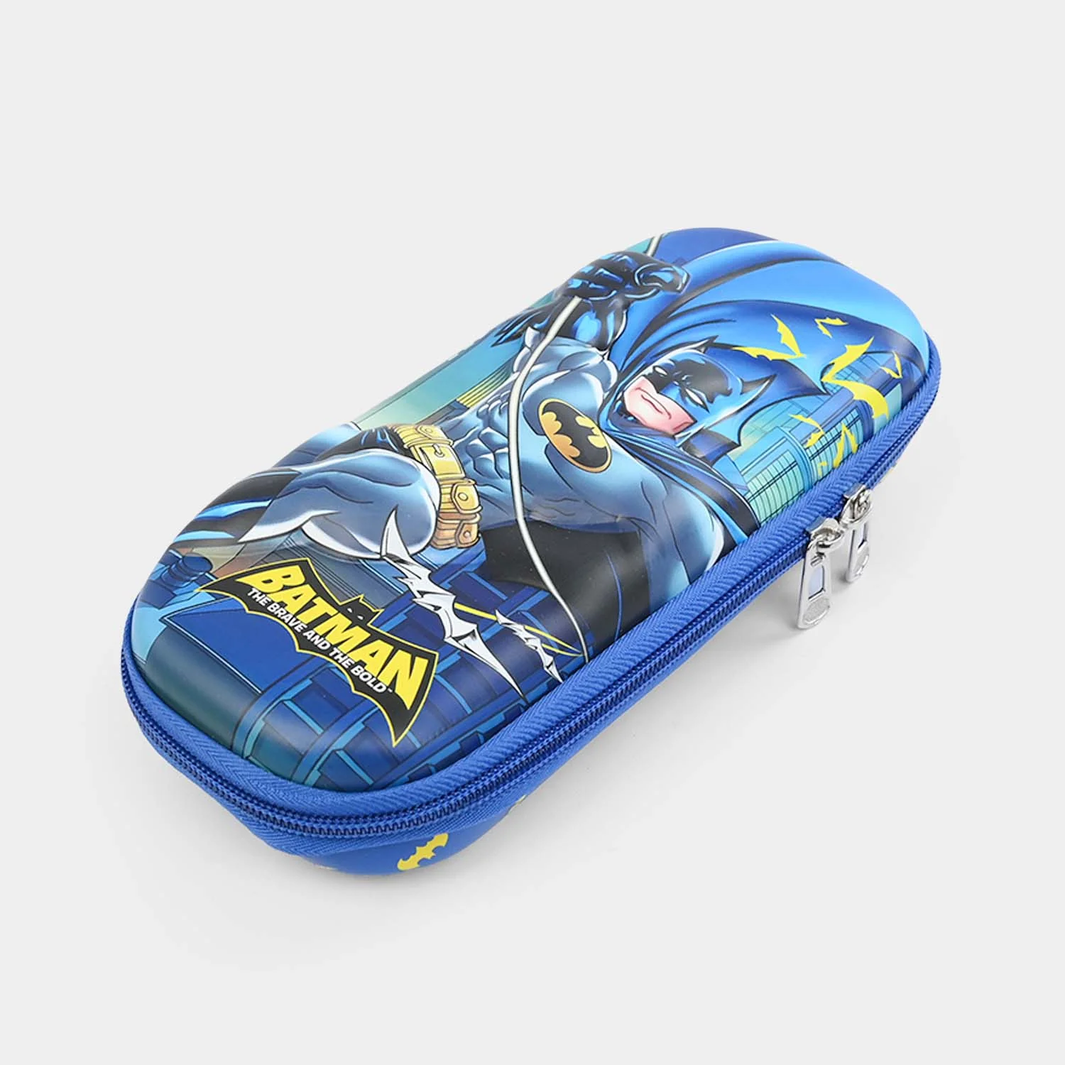 Pencil Pouch for Kids - Image 7