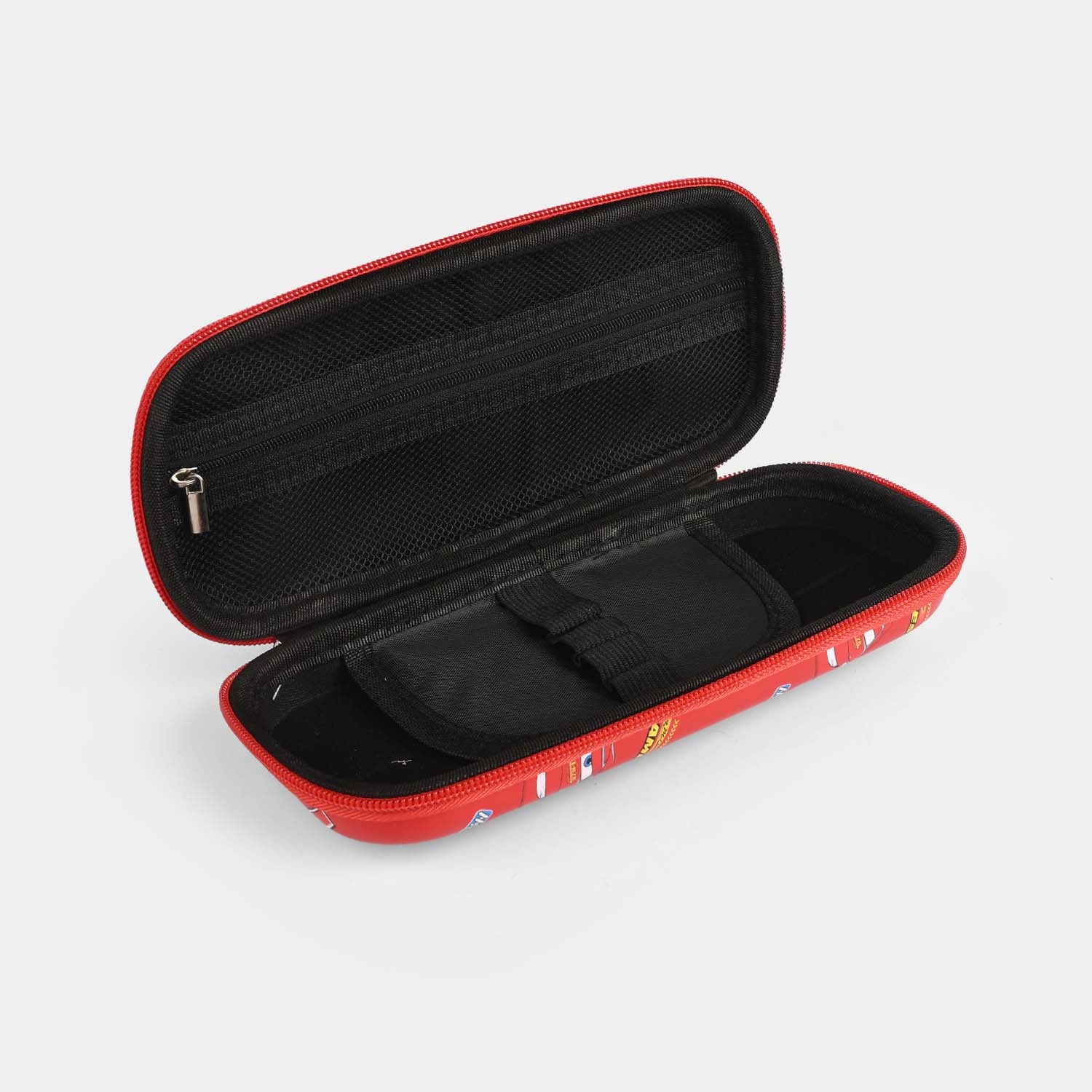 Pencil Pouch for Kids - Image 2