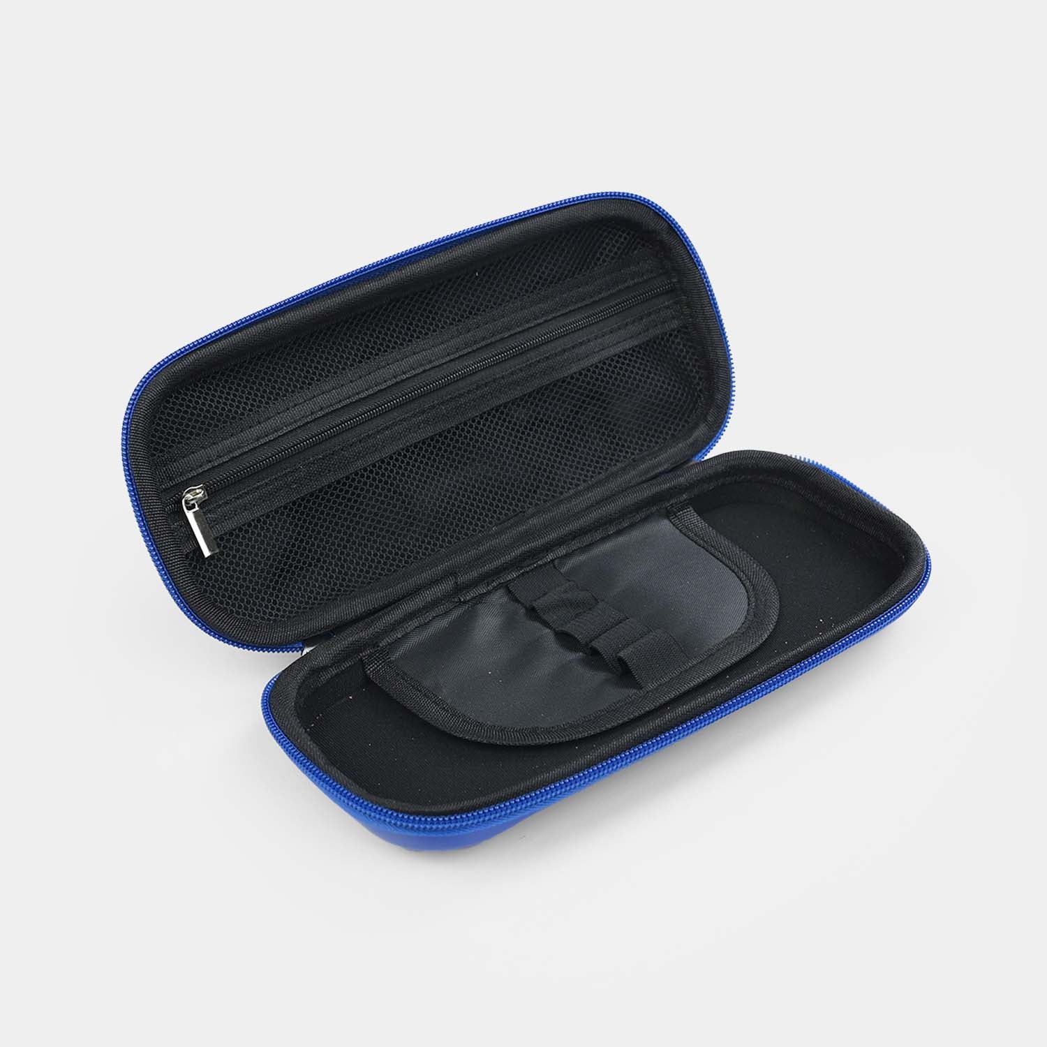 Pencil Pouch for Kids - Image 2