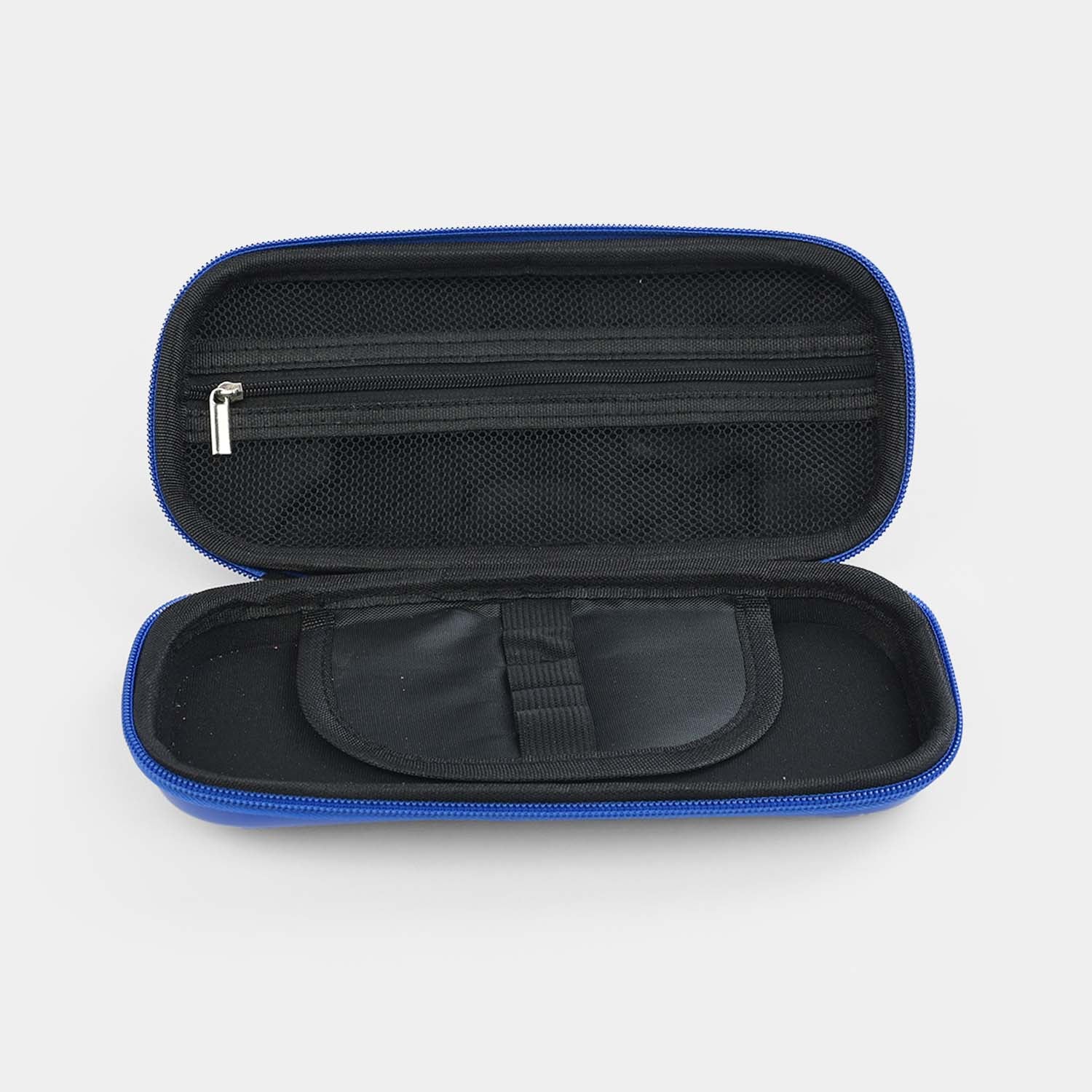 Pencil Pouch for Kids - Image 4